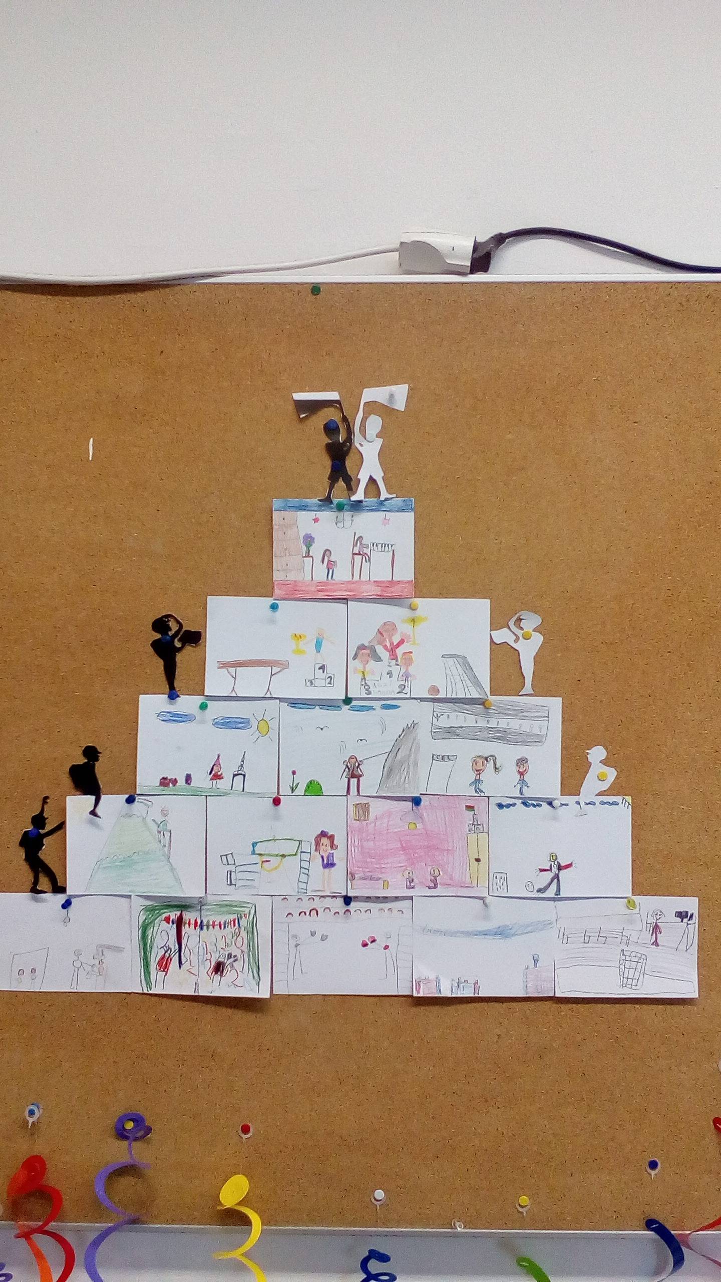 IMG_20190221_080915.jpg IMG_20190221_080915.jpg