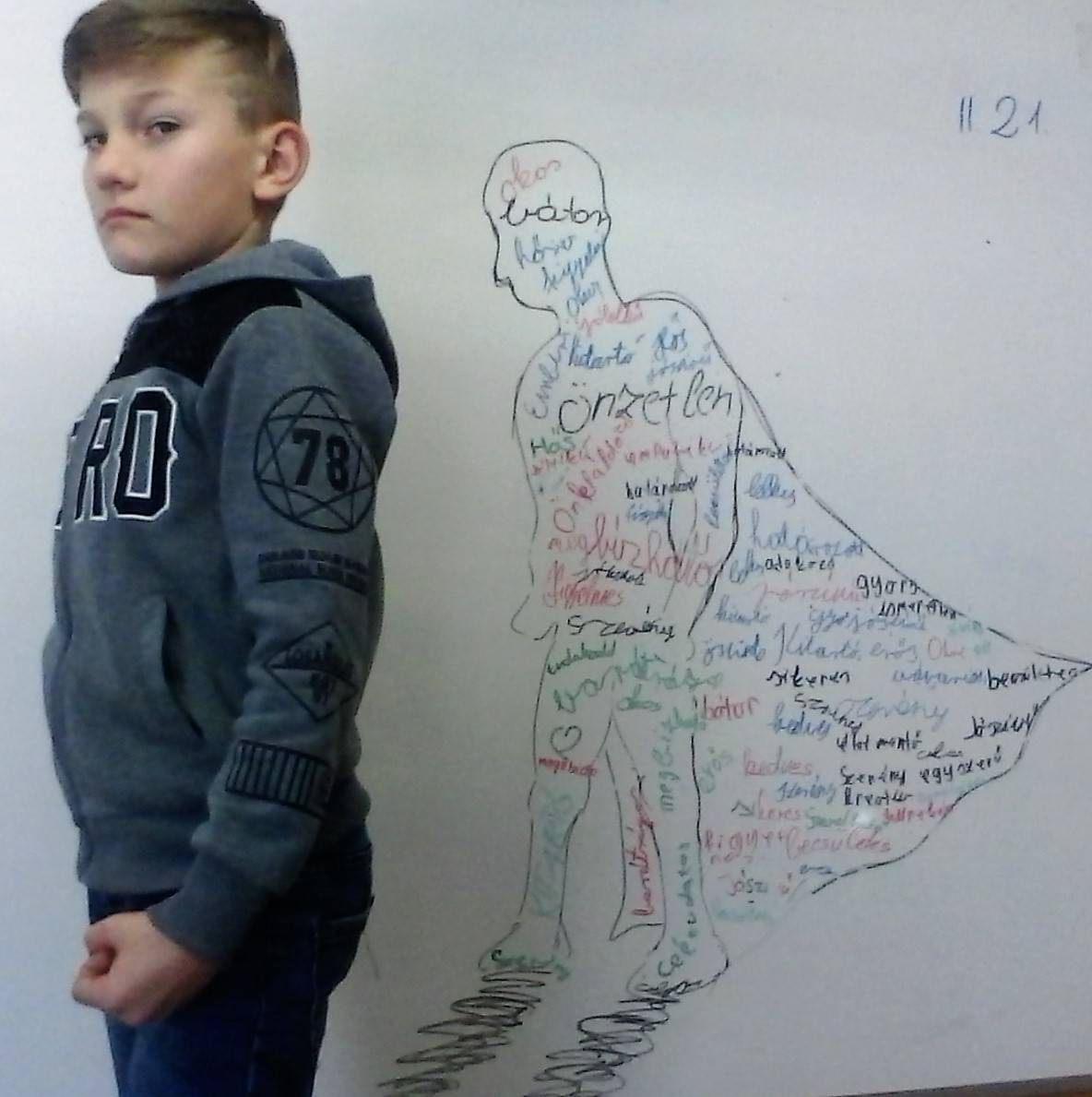 IMG_20190225_153413.jpg IMG_20190225_153413.jpg