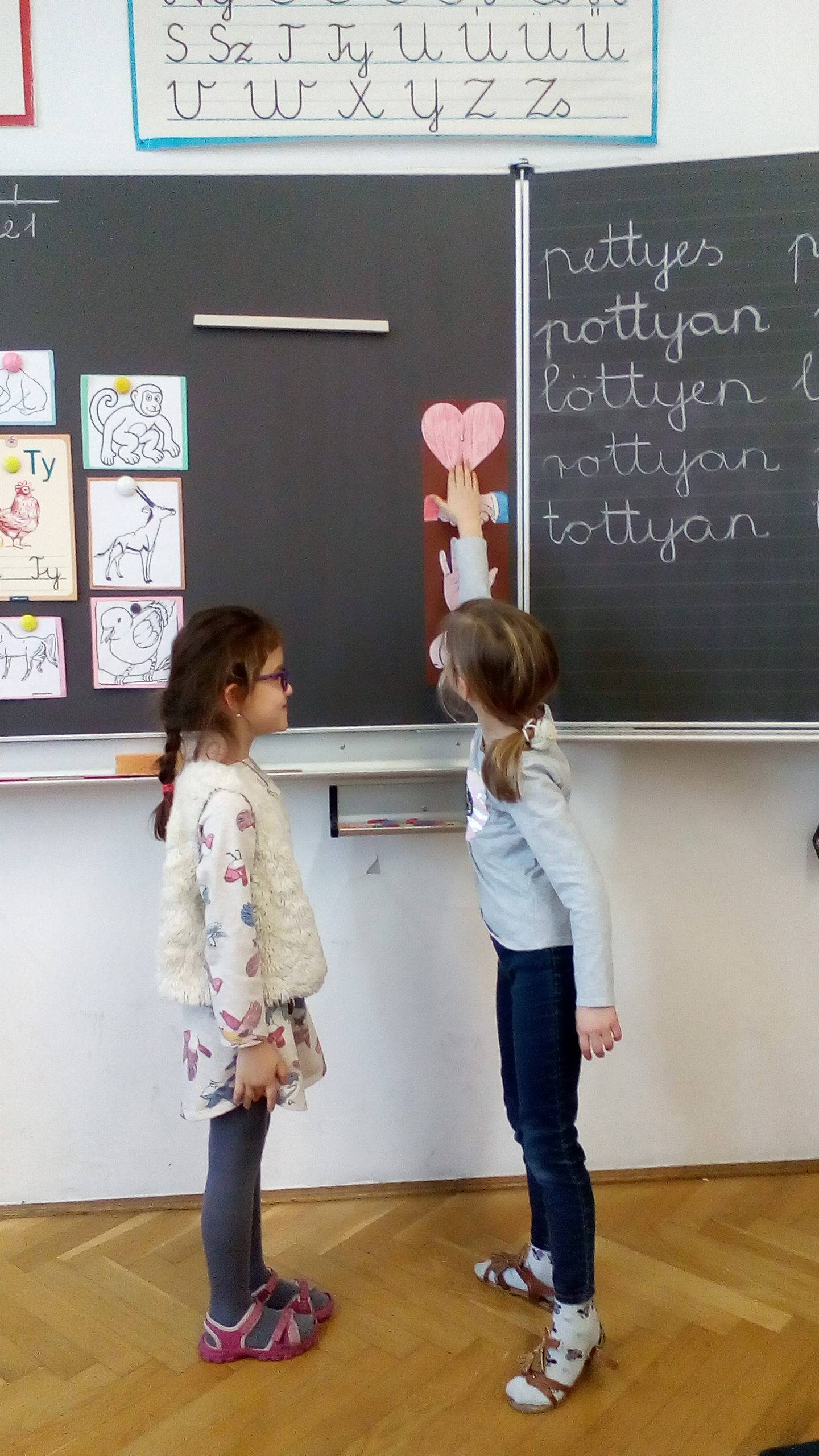 IMG_20190226_114016.jpg IMG_20190226_114016.jpg