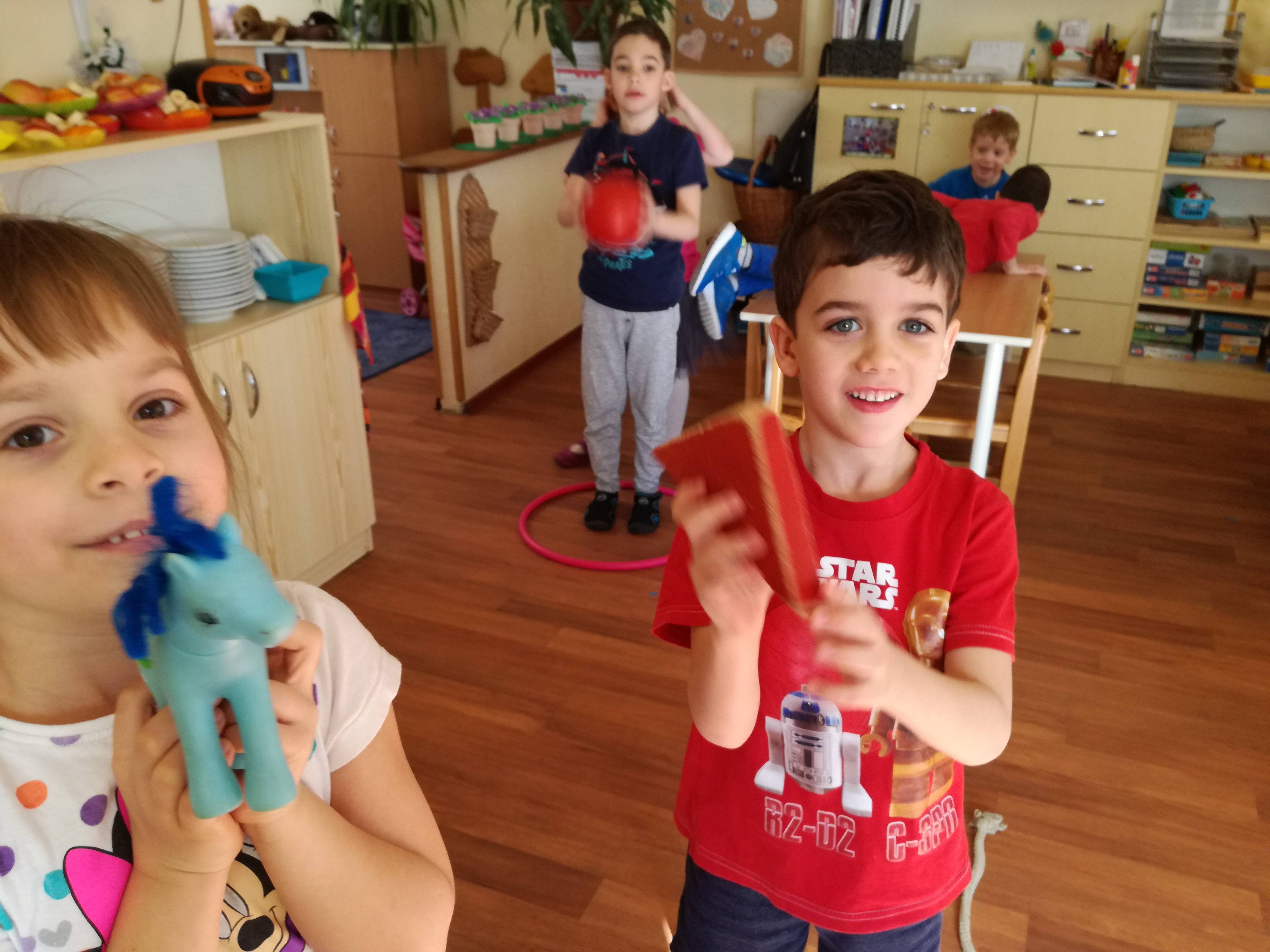 IMG_20190227_101354.jpg