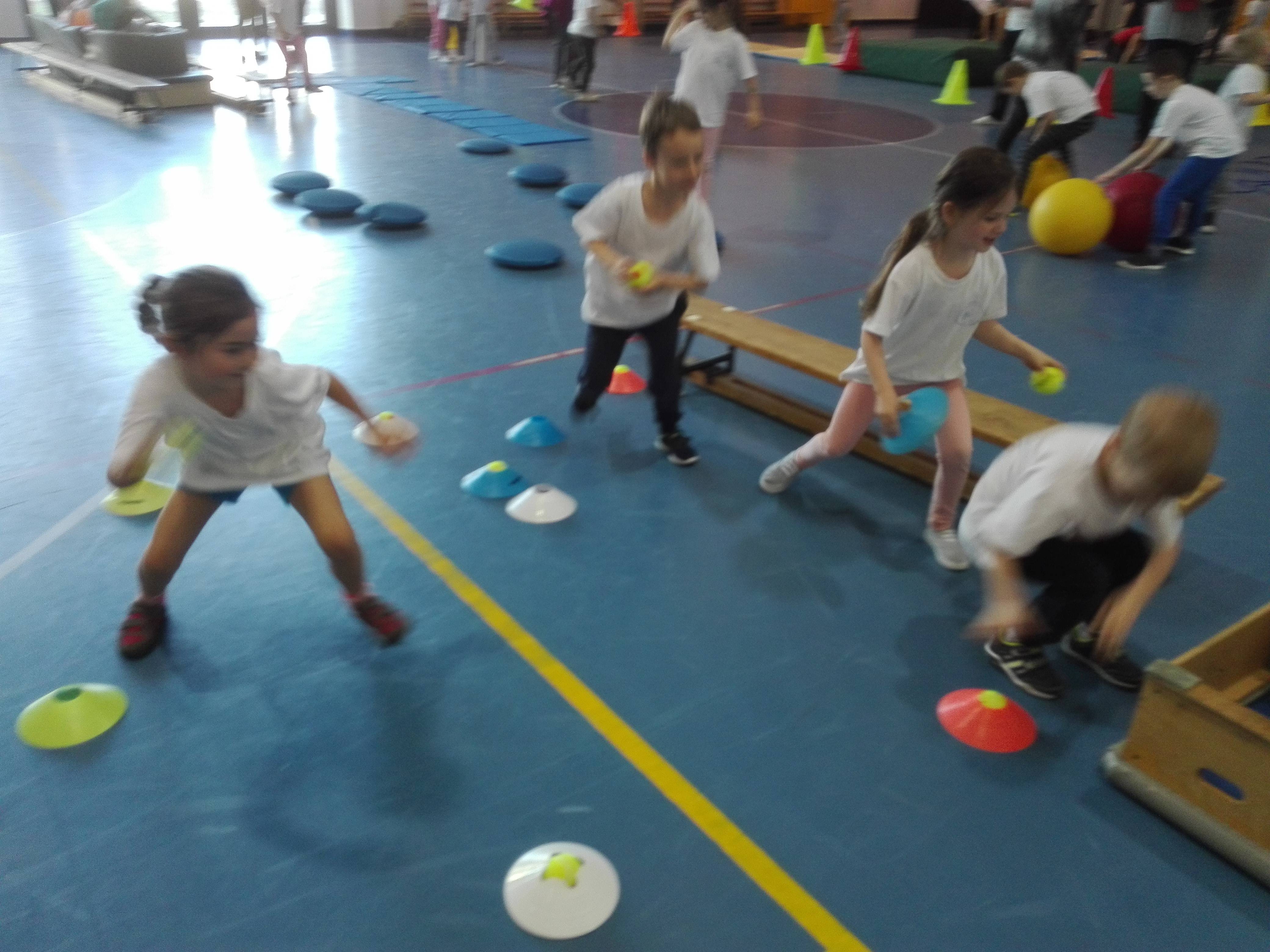 IMG_20190227_1024491.jpg IMG_20190227_1024491.jpg