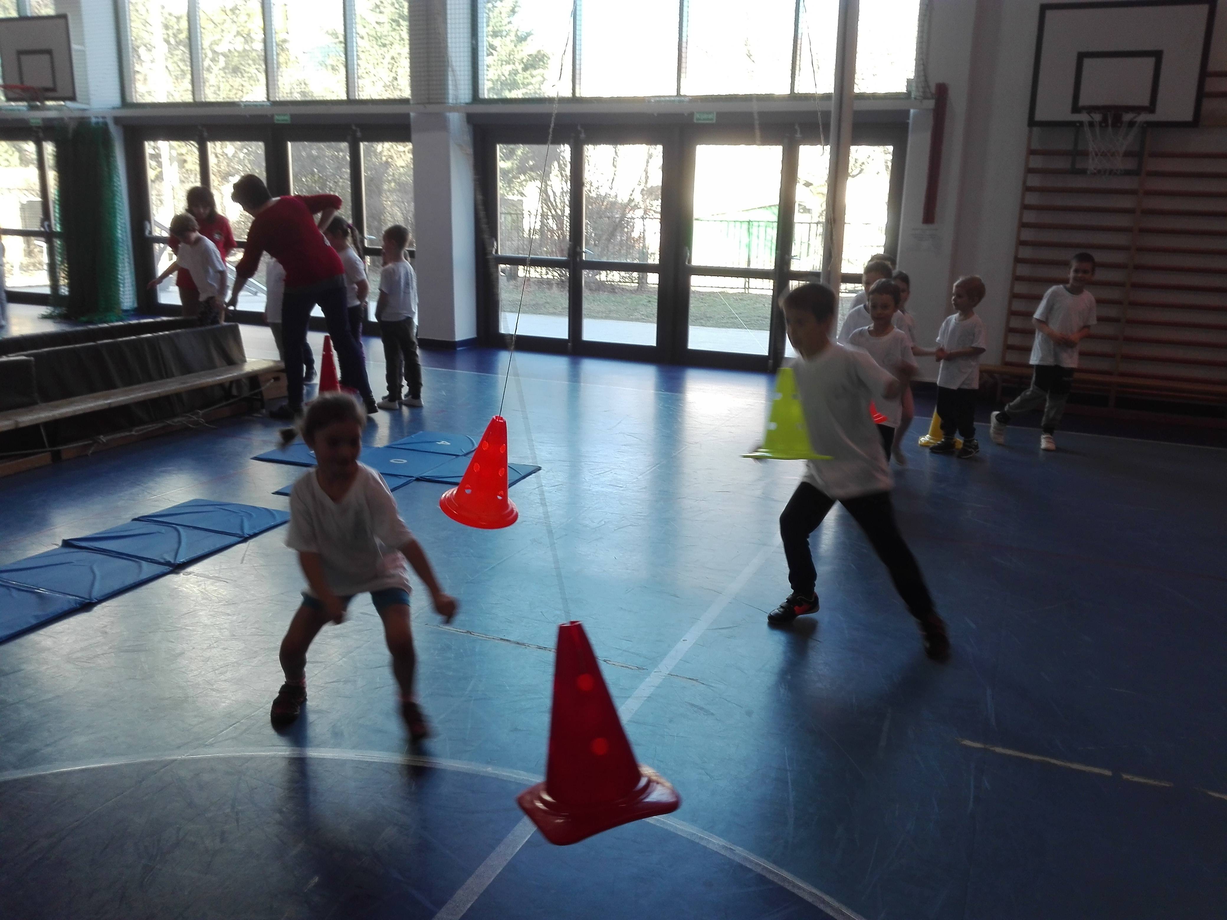 IMG_20190227_103727.jpg IMG_20190227_103727.jpg