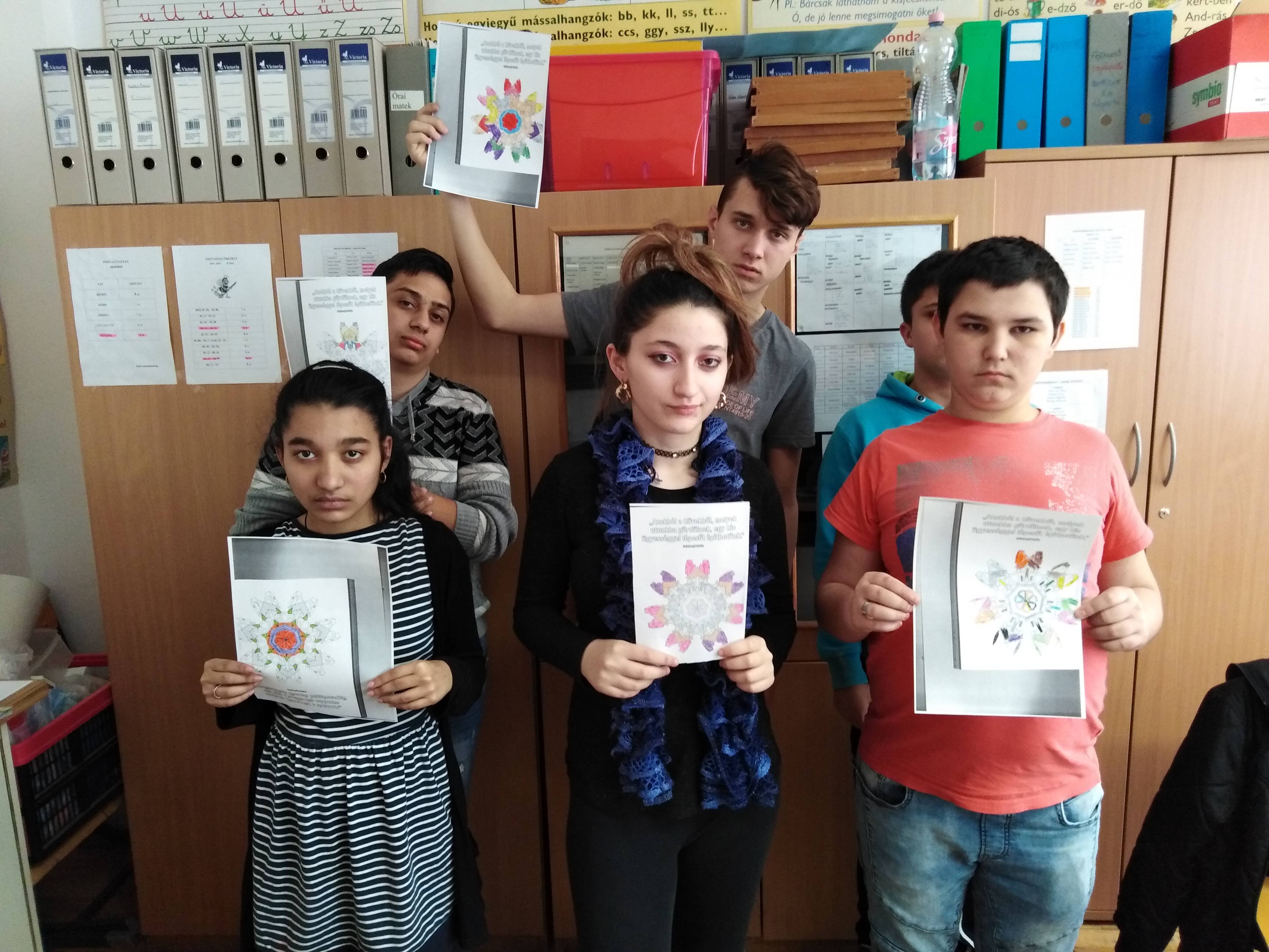 IMG_20190227_113414.jpg IMG_20190227_113414.jpg