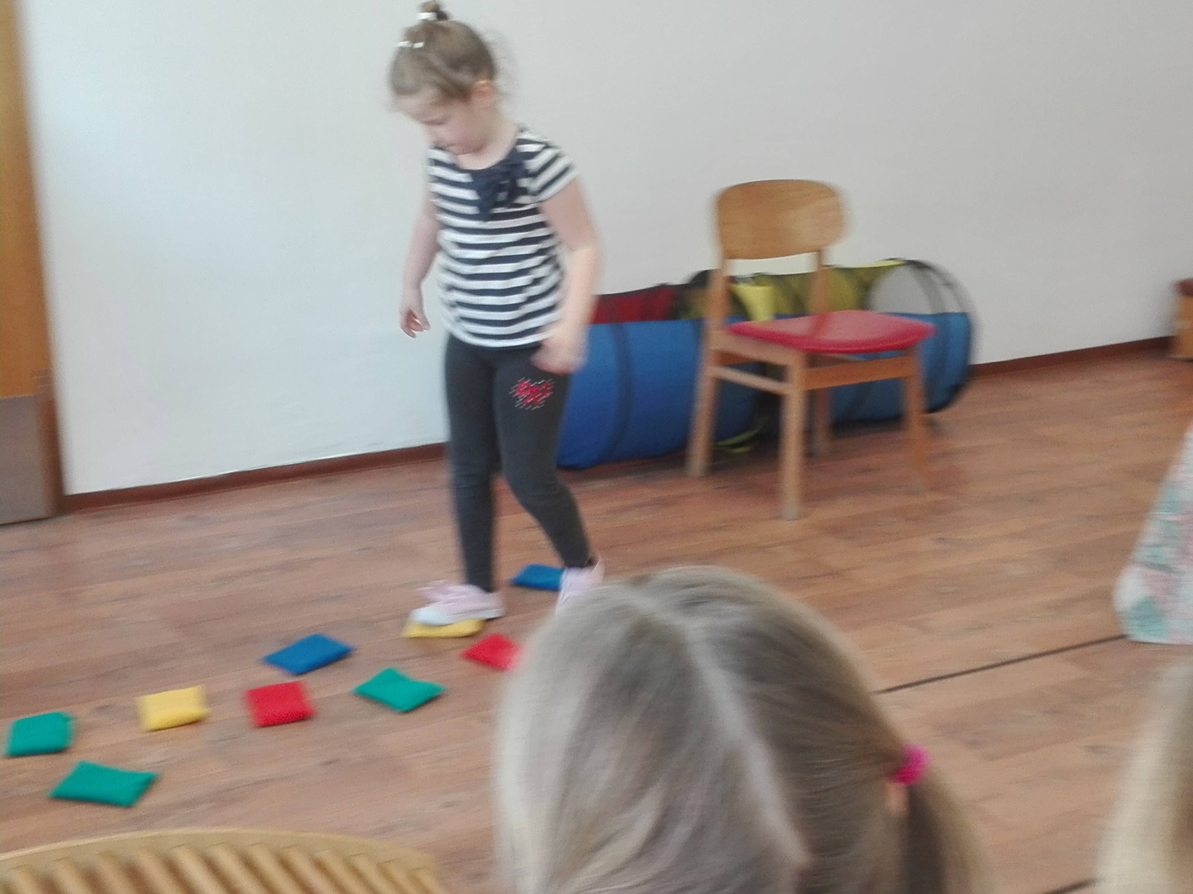 IMG_20190227_130745.jpg