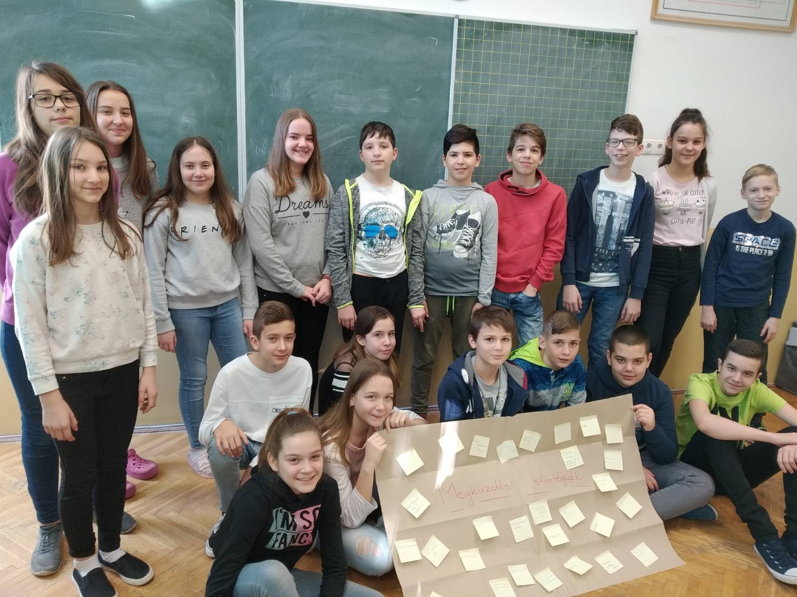 IMG_20190228_082138.jpg IMG_20190228_082138.jpg