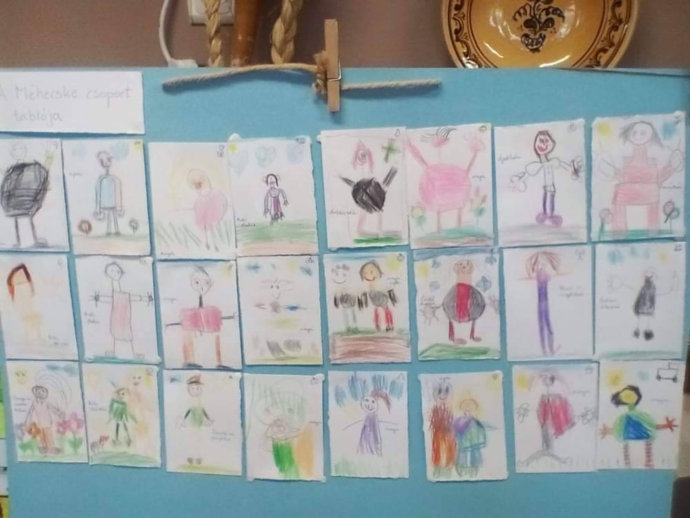 IMG_2491.jpg IMG_2491.jpg