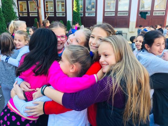 IMG_6350.jpg IMG_6350.jpg