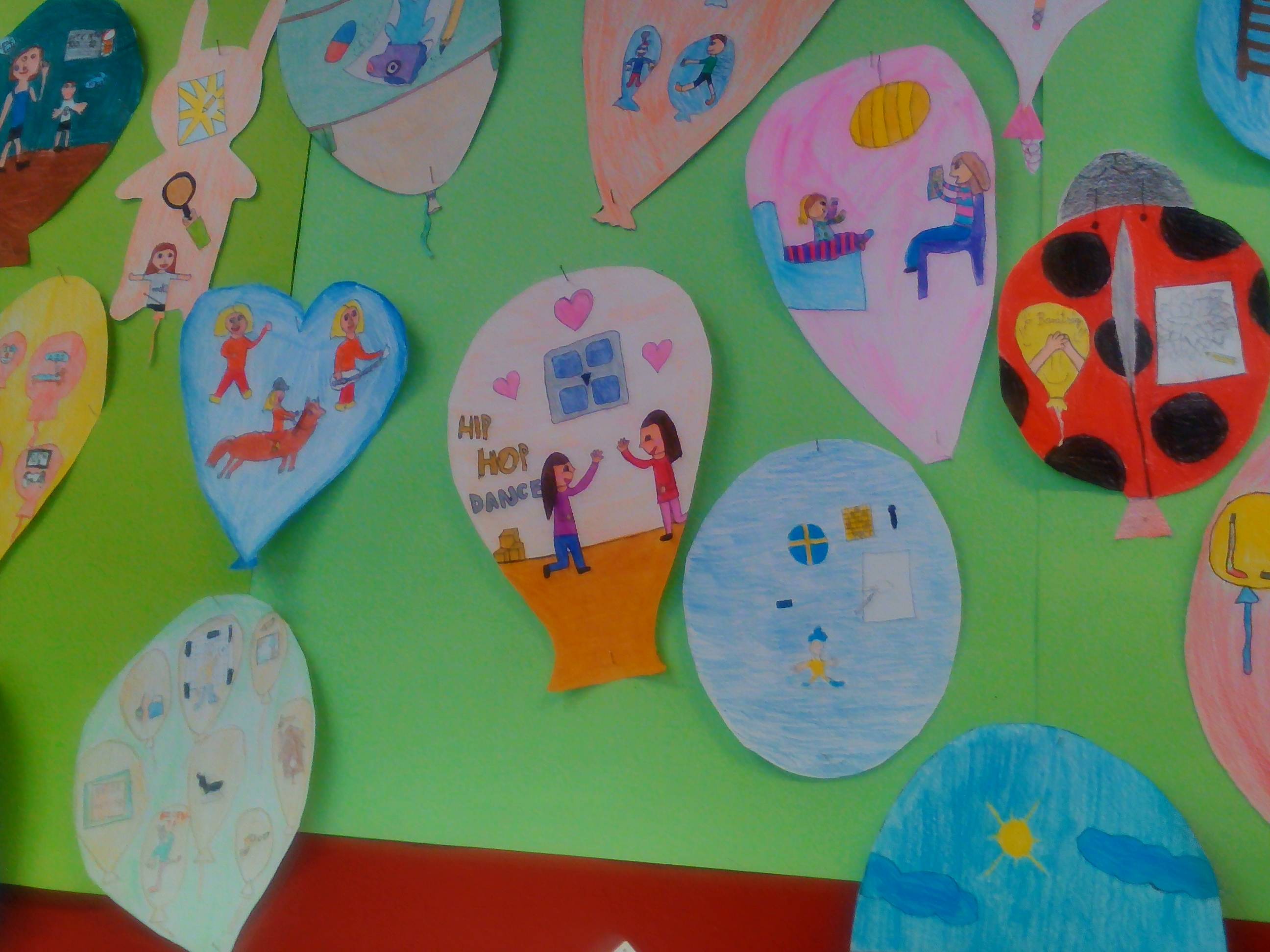 Lenovo_A1000_IMG_20190131_103553.jpg Lenovo_A1000_IMG_20190131_103553.jpg