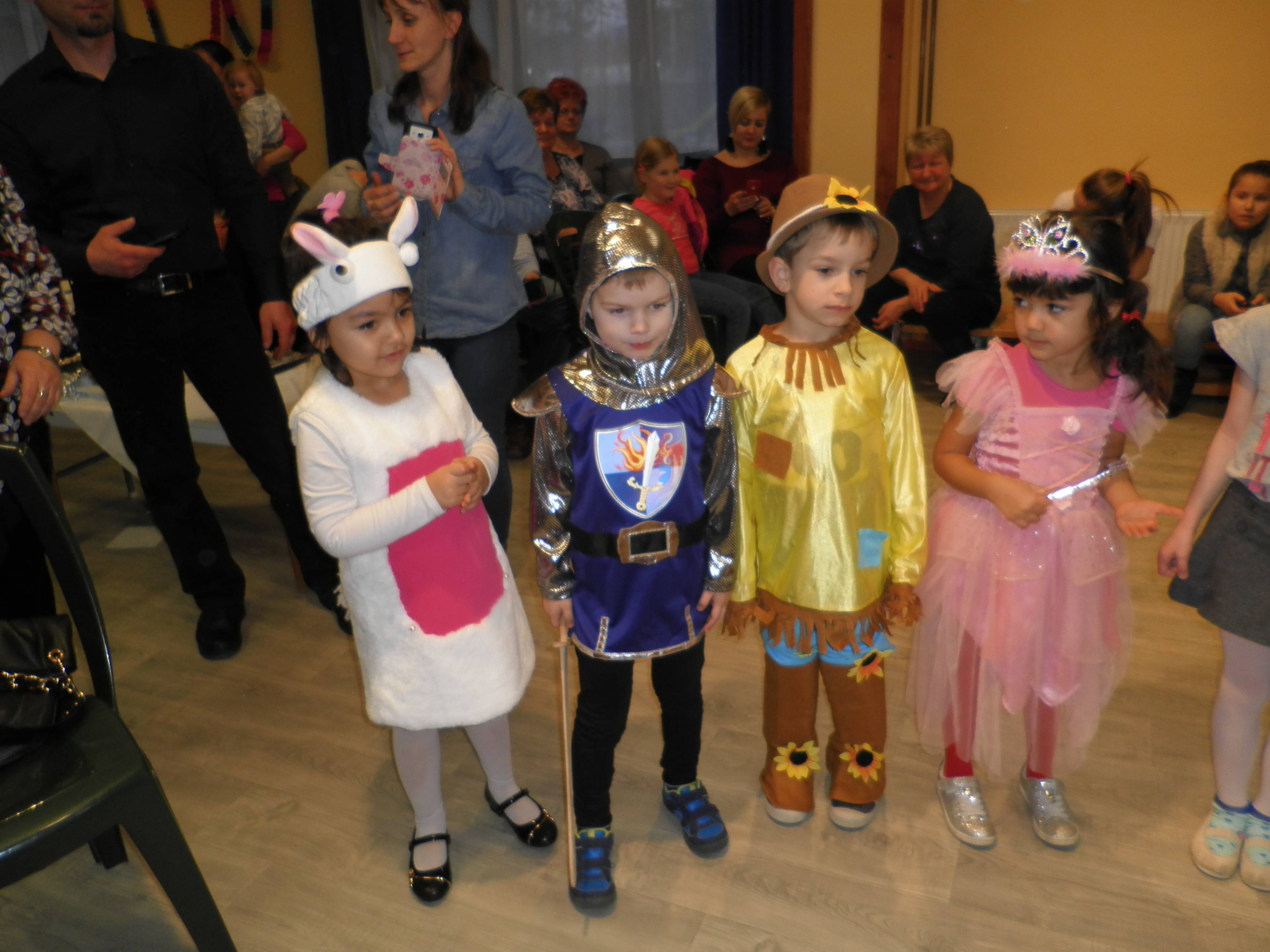 P1011730.jpg