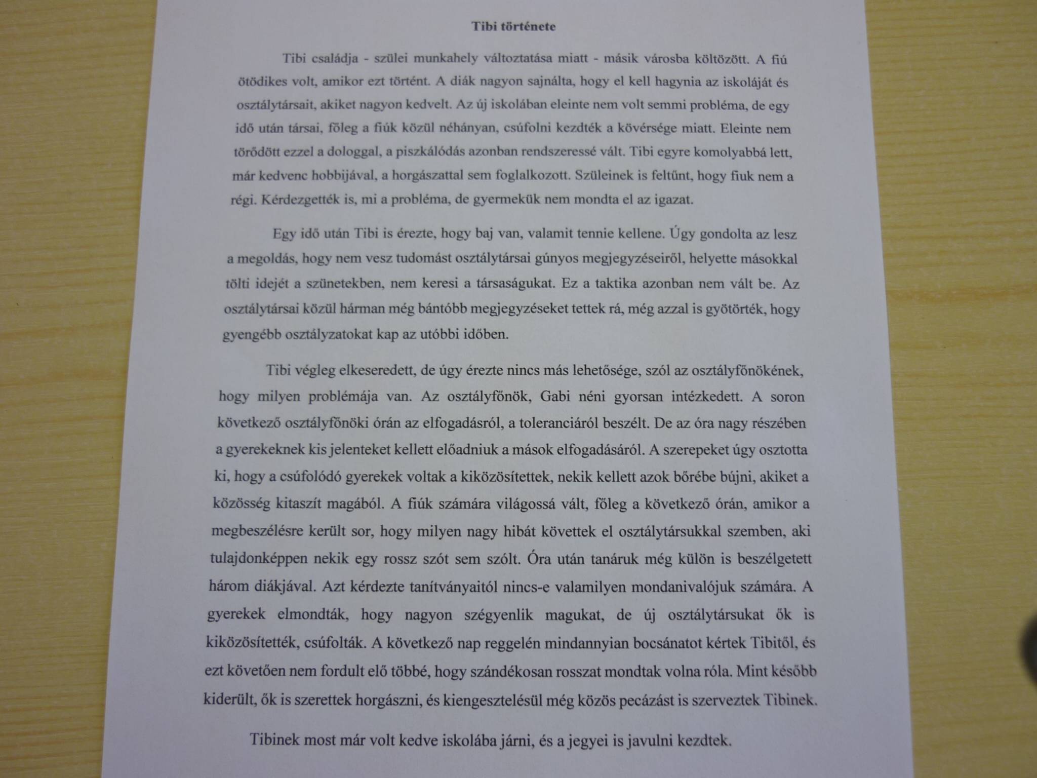 P1020571.jpg