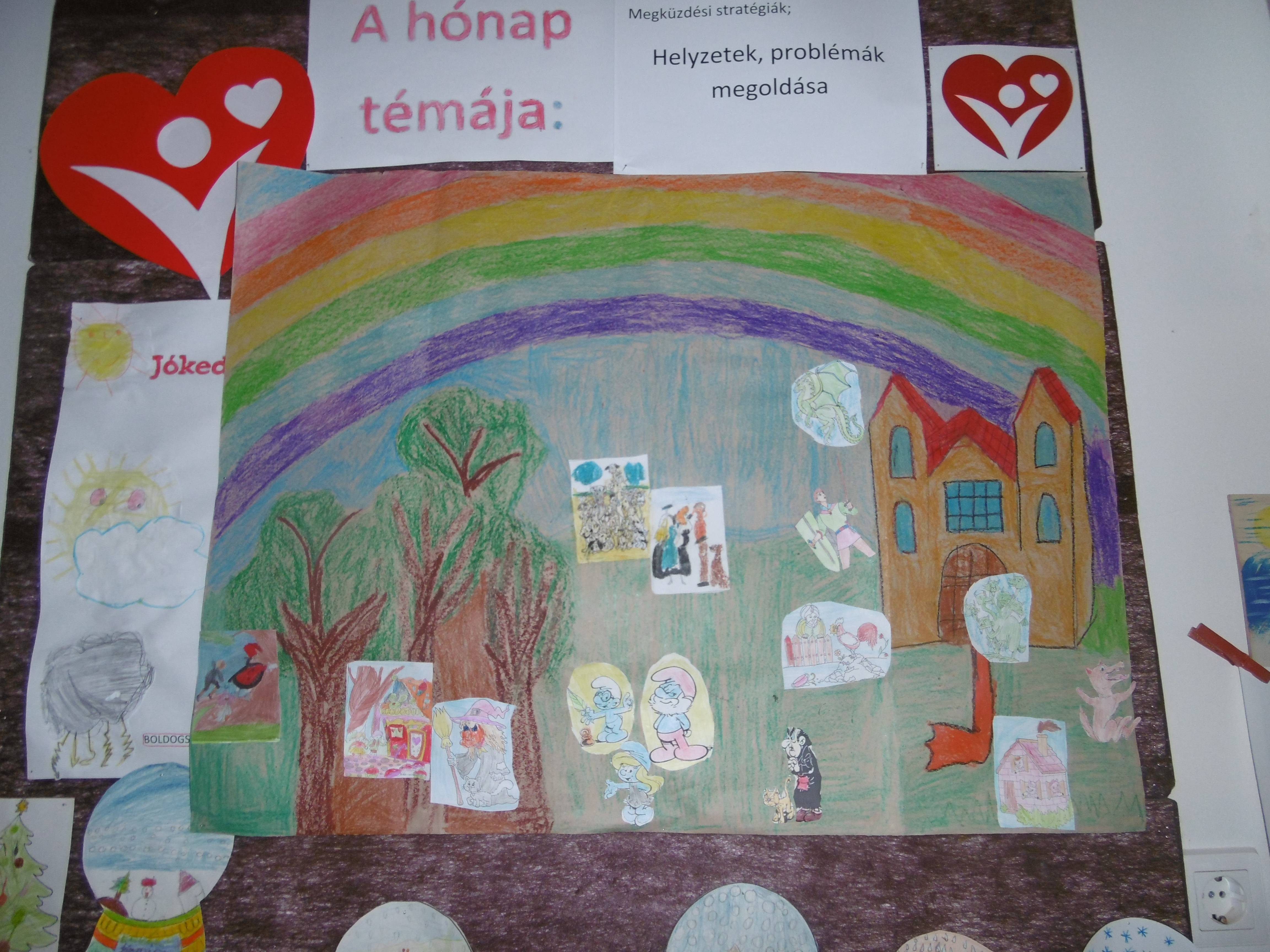 P1020731.jpg