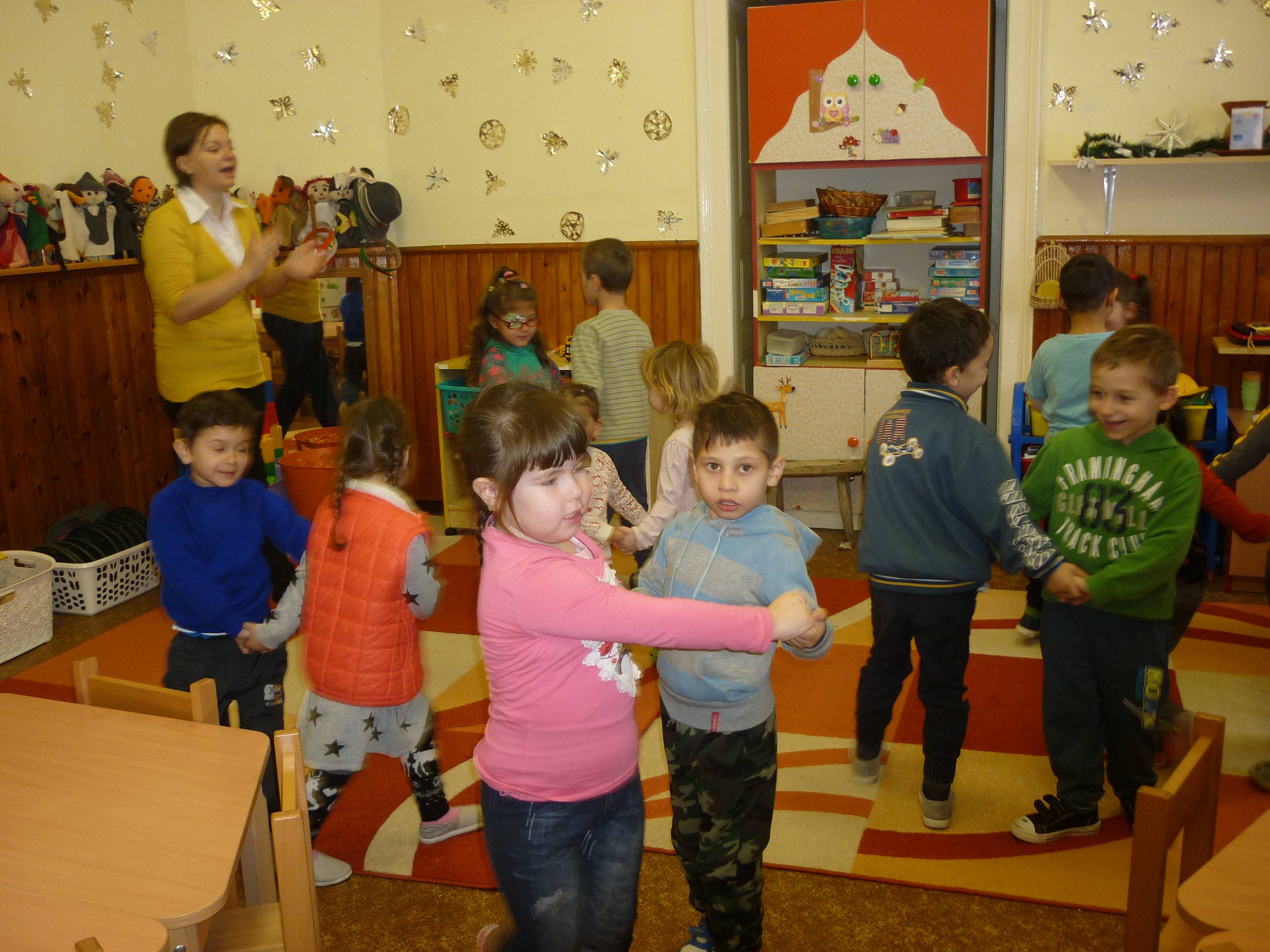 P1180696.jpg