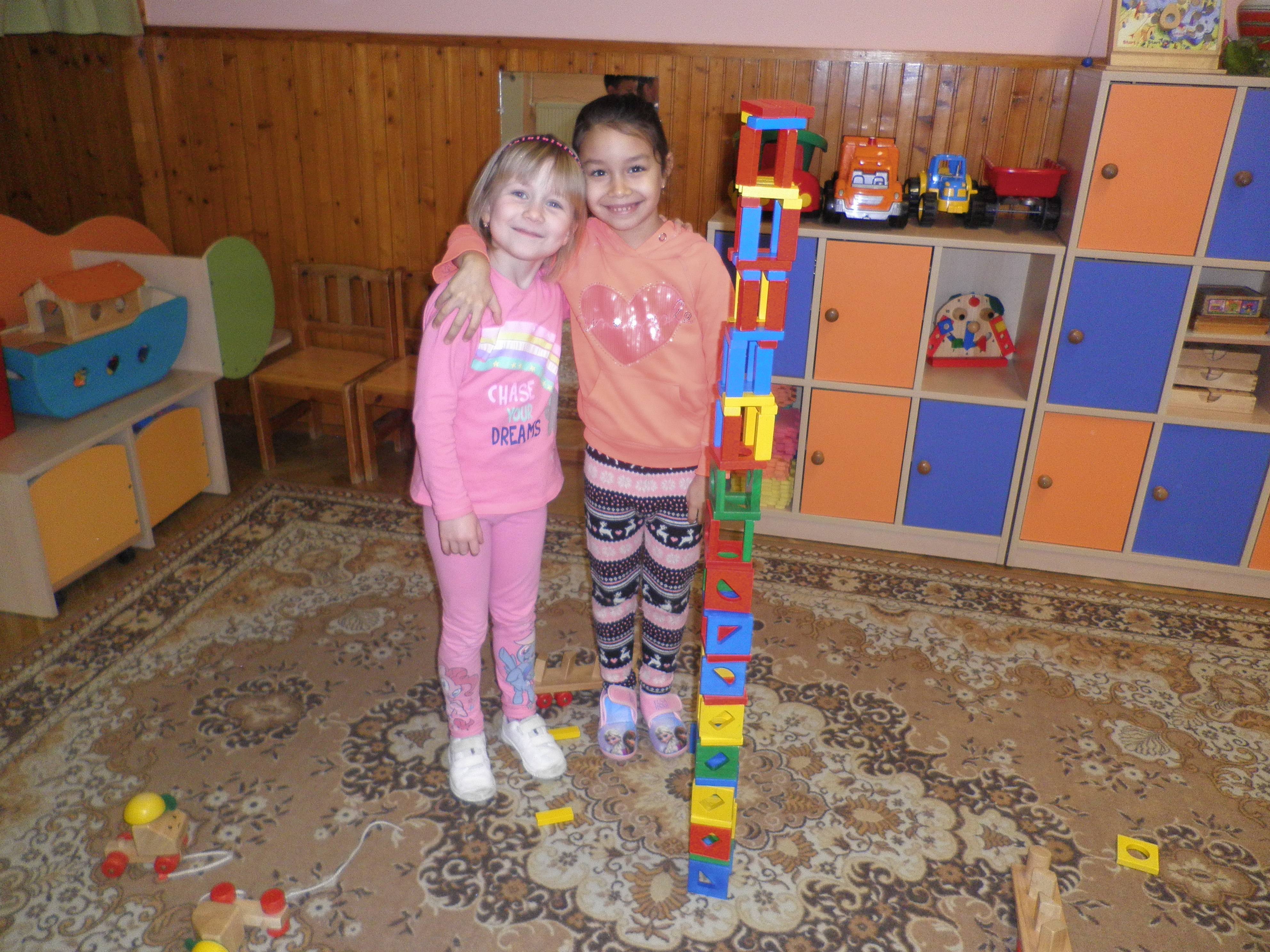 P2130632.jpg