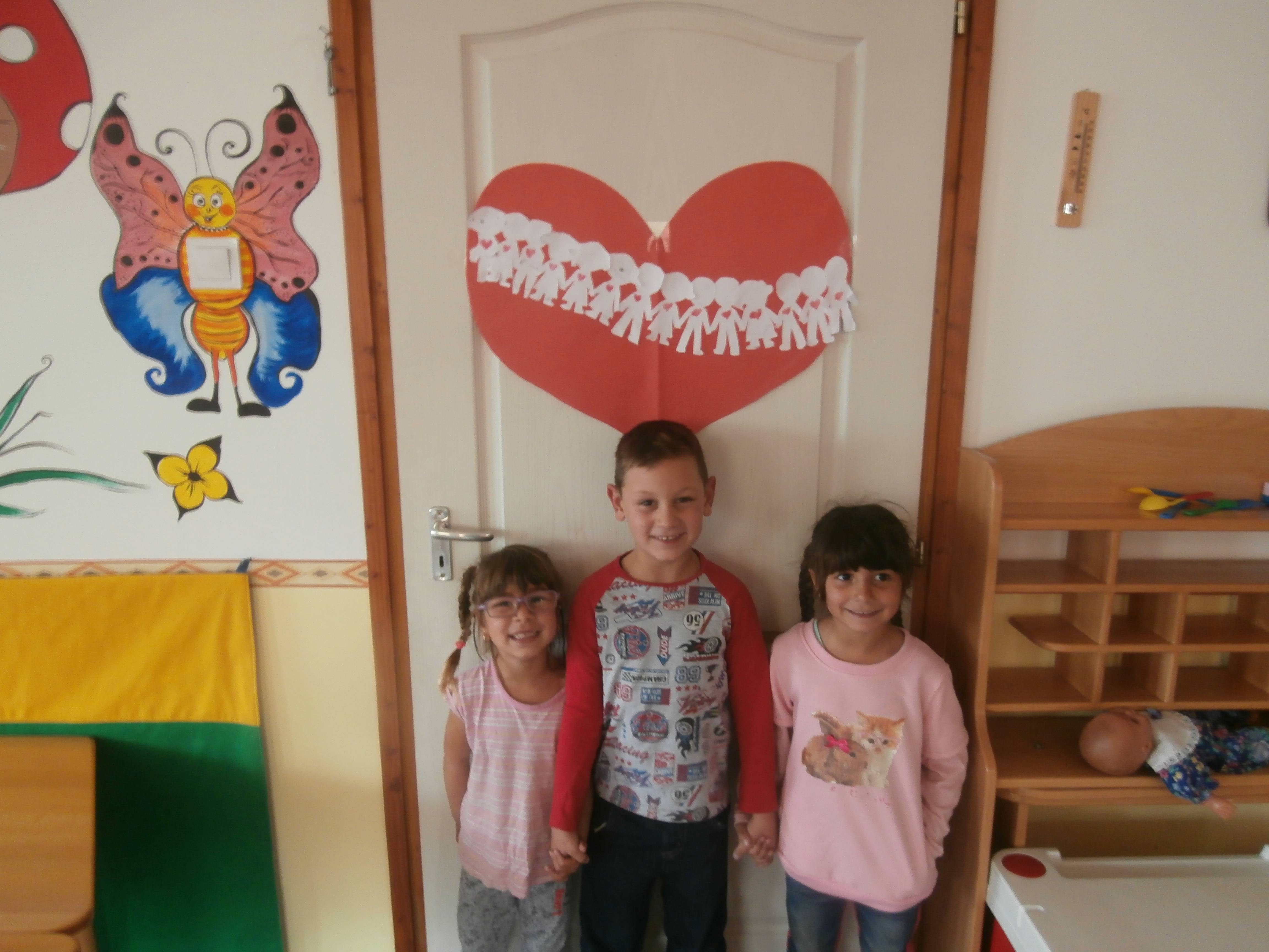 PB210099.jpg