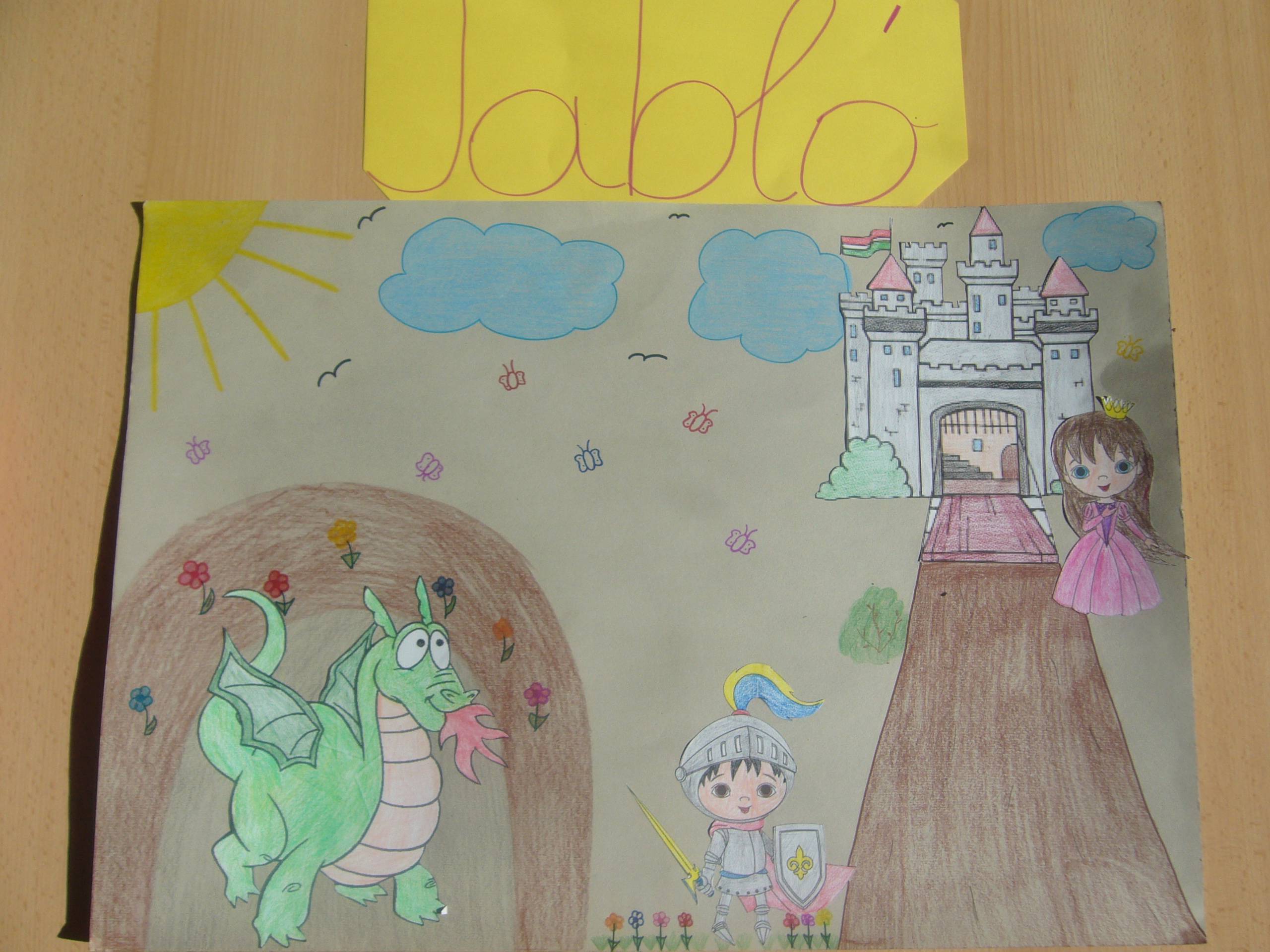 Tabló-1.jpg