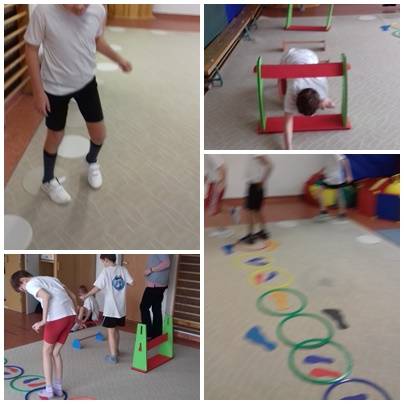 akadály.jpg akadály.jpg