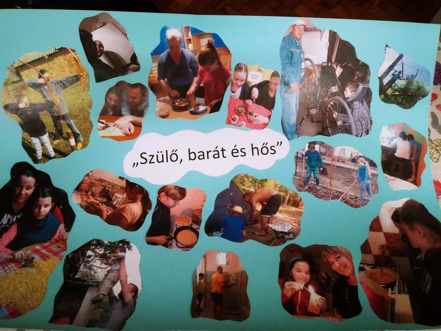 boldogság.jpg