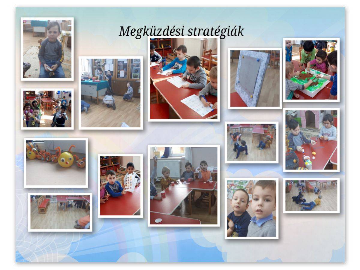 collageprintspah1550427366406-b794f453-08d2-4b53-80e4-efda763b51c8_L.jpg