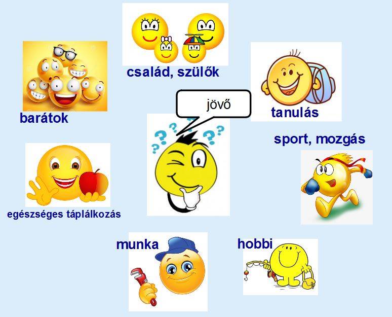 célok201901.jpg