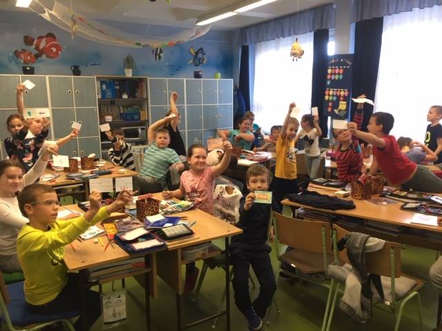 hála-kupon.jpg hála-kupon.jpg