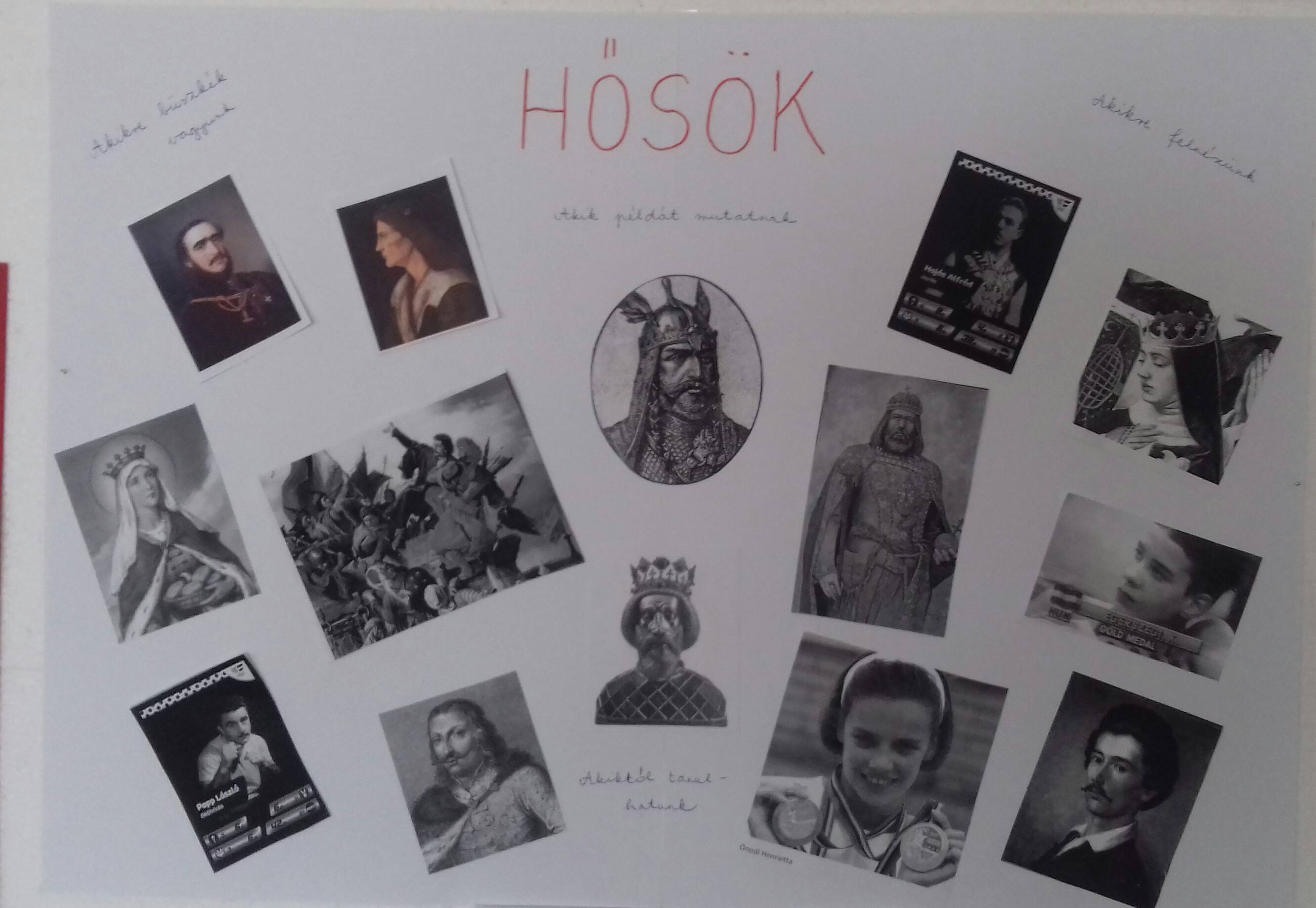 hősök.jpg