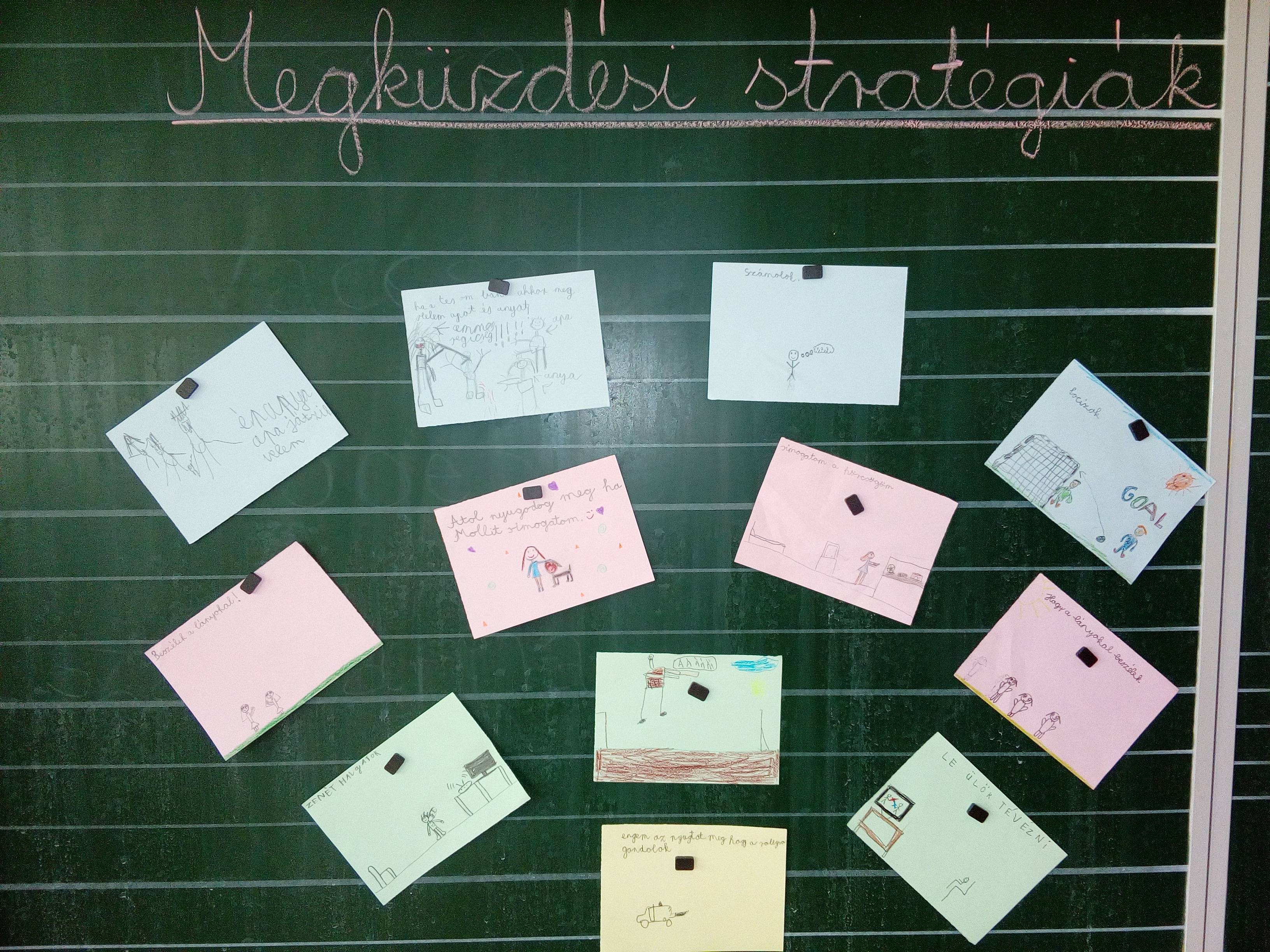megküzdési-stratégiák.jpg
