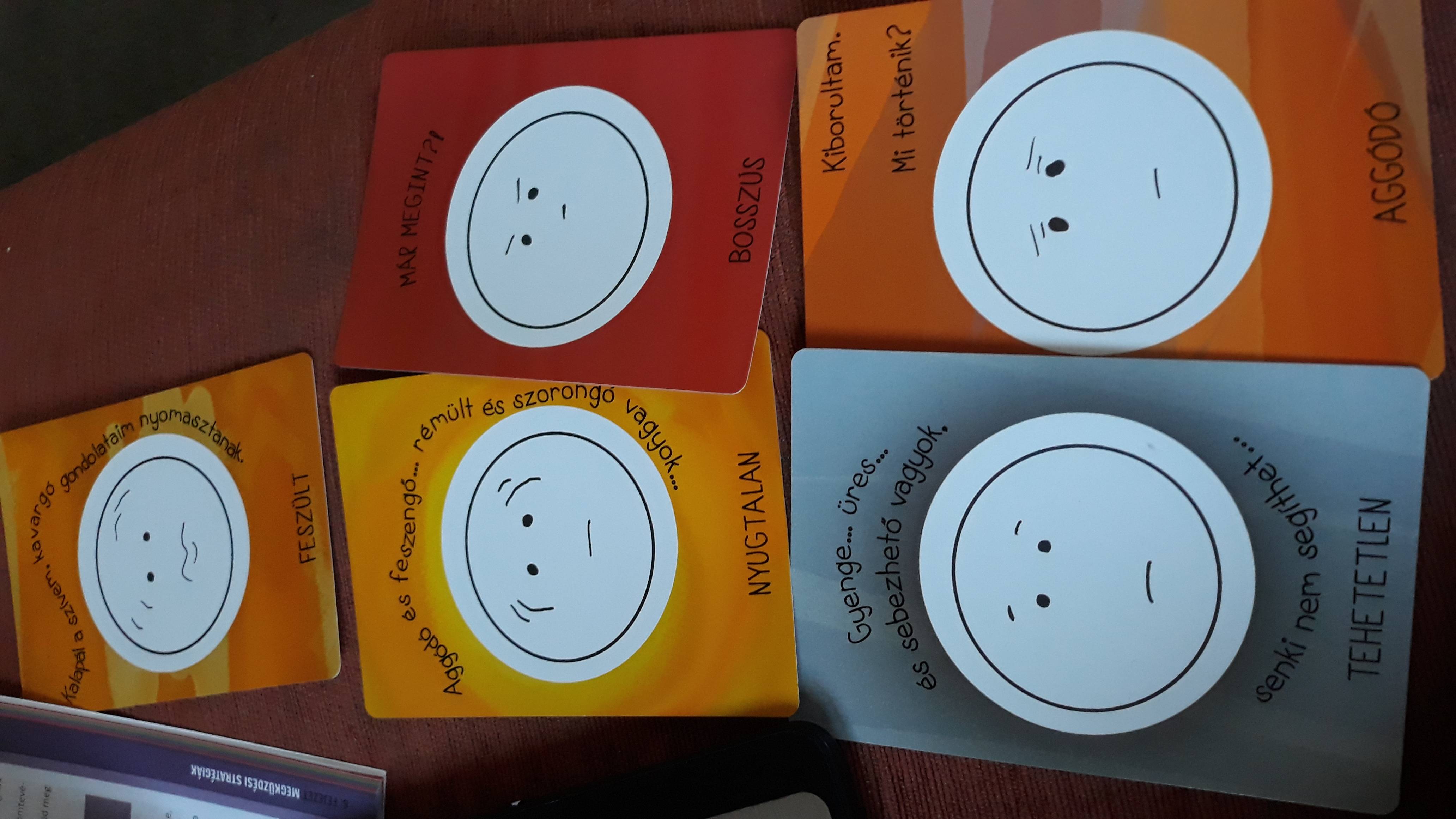moodcards.jpg
