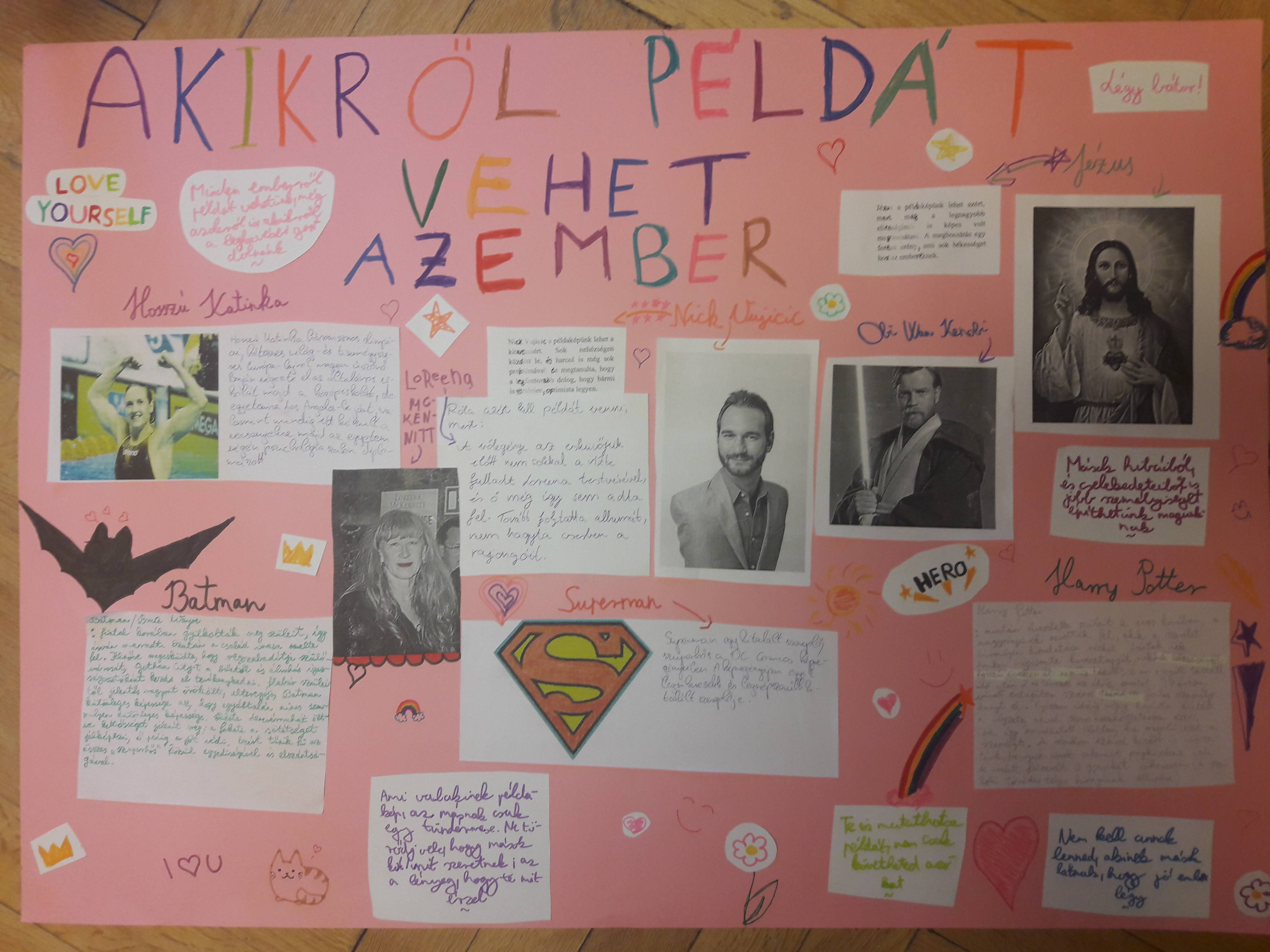 példaképek.jpg