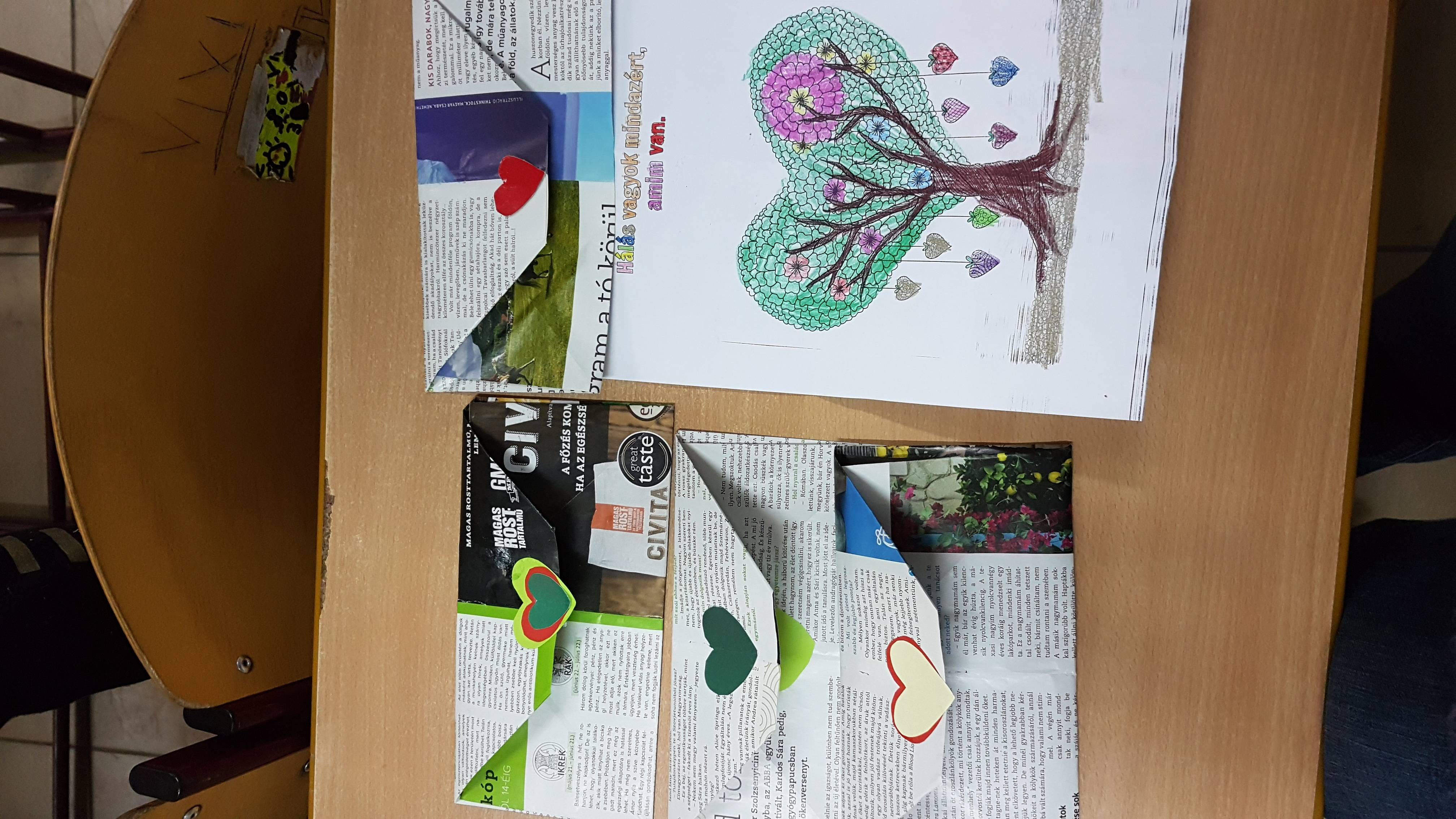 20181116_151712.jpg 20181116_151712.jpg