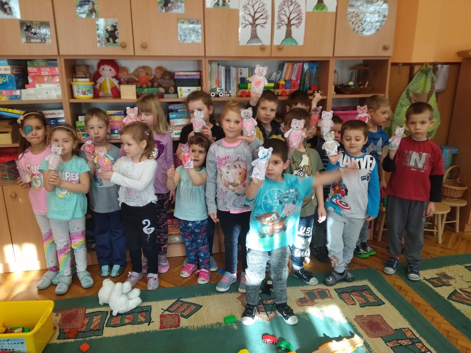 2019-január.jpg 2019-január.jpg