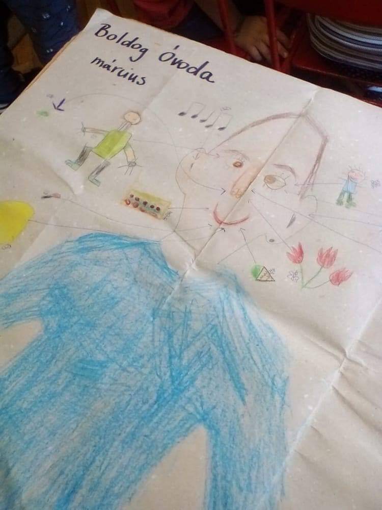 2019.márc.jpg 2019.márc.jpg