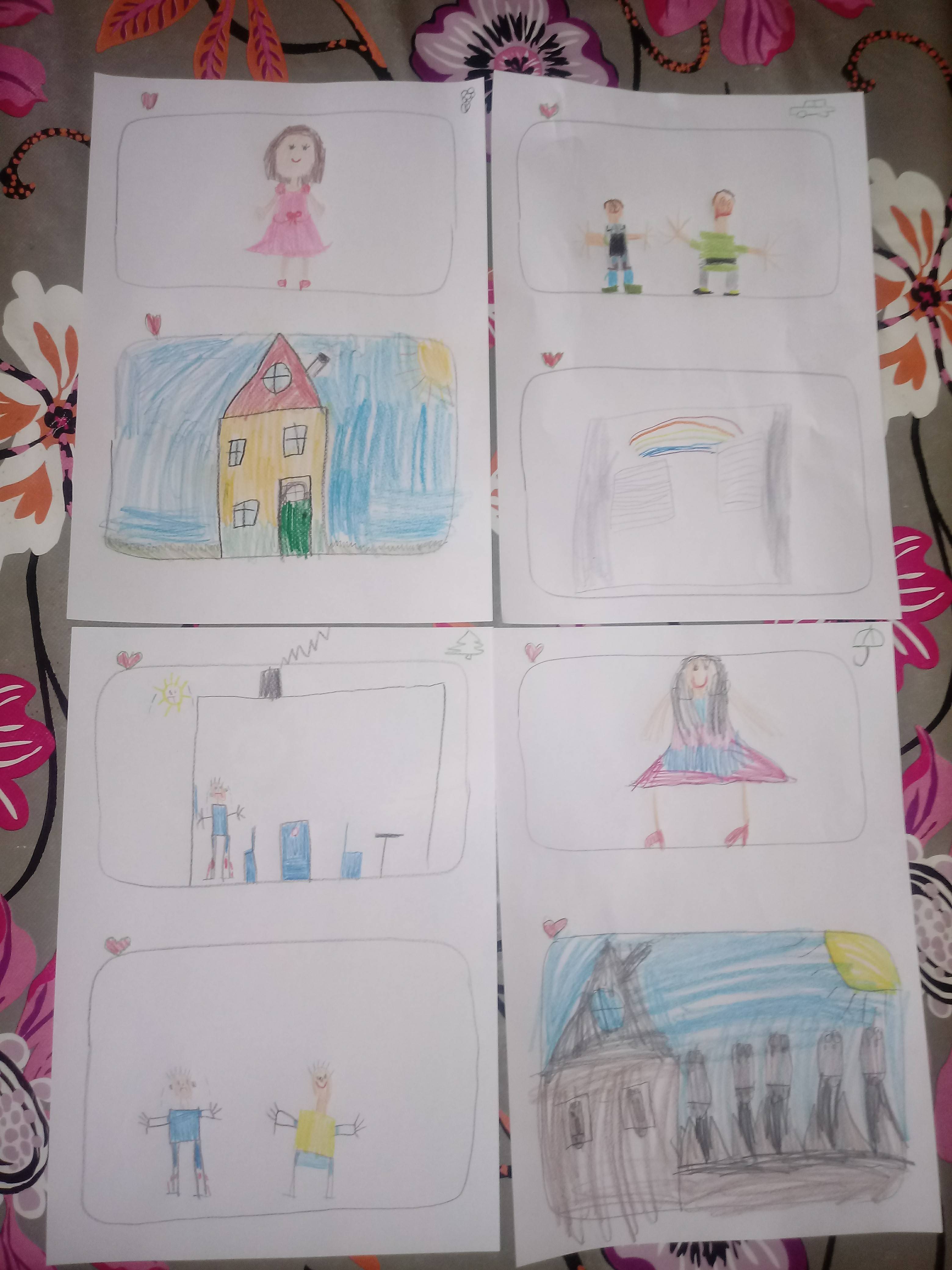 20190228_1058333.jpg 20190228_1058333.jpg