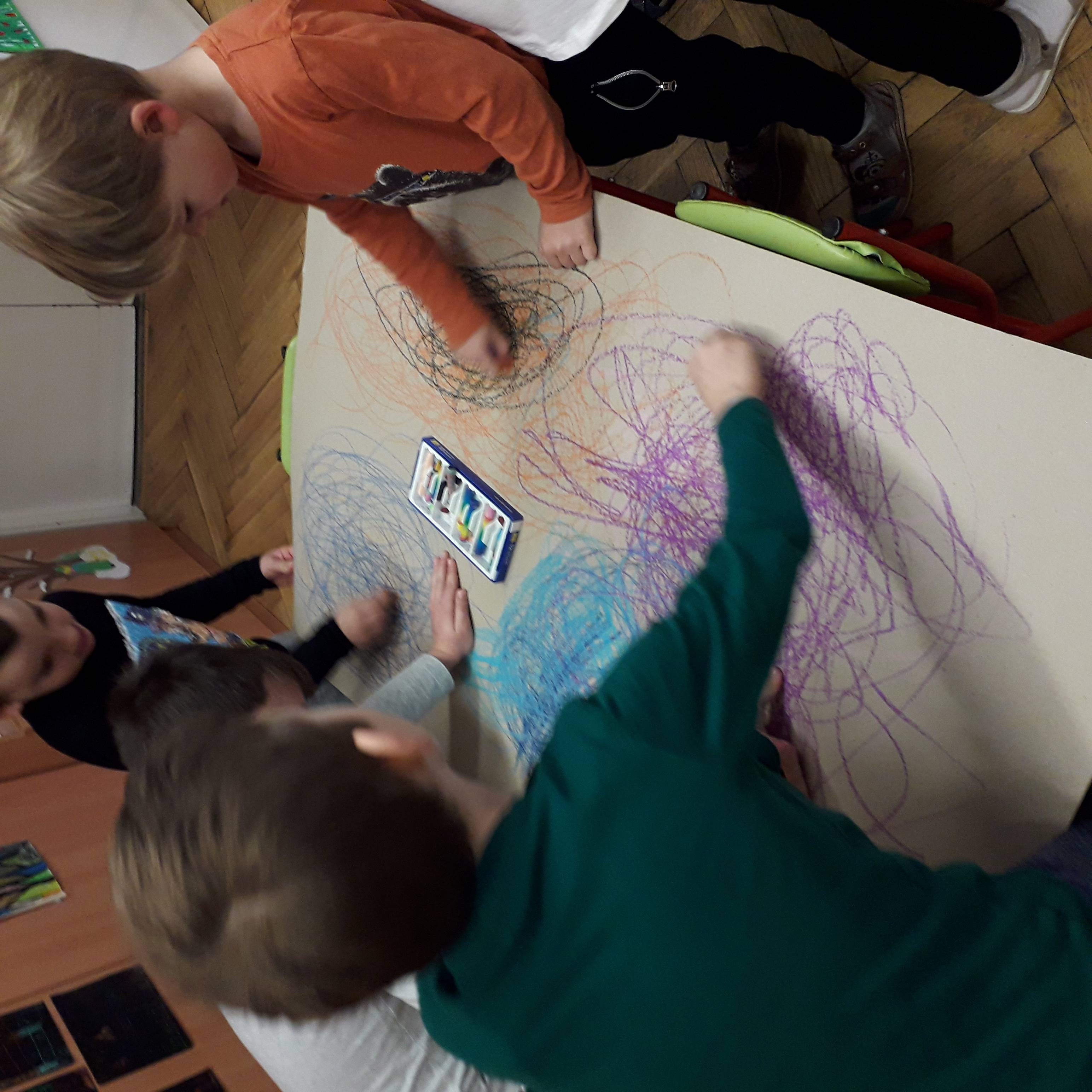 20190305_093549.jpg 20190305_093549.jpg