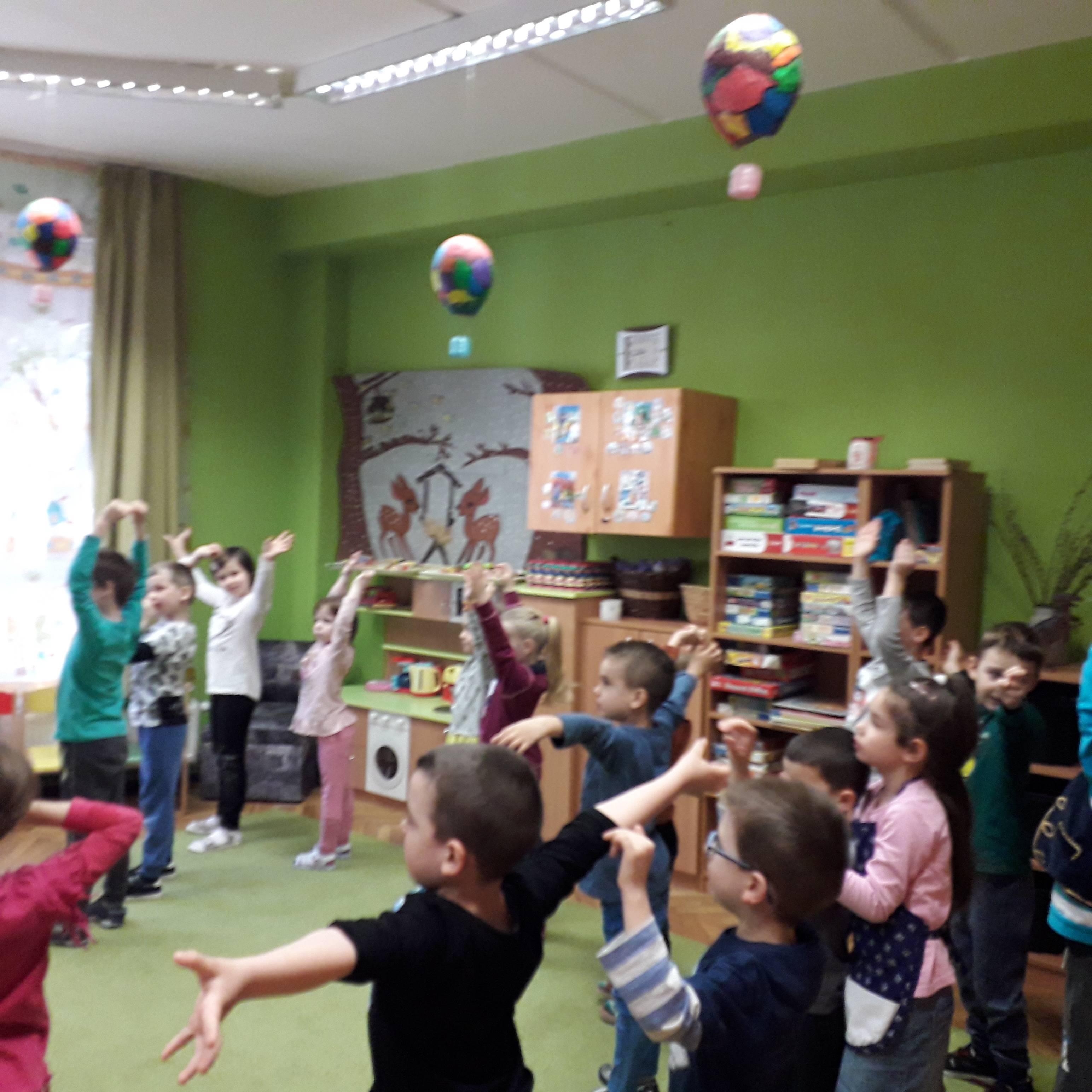 20190305_094610.jpg 20190305_094610.jpg