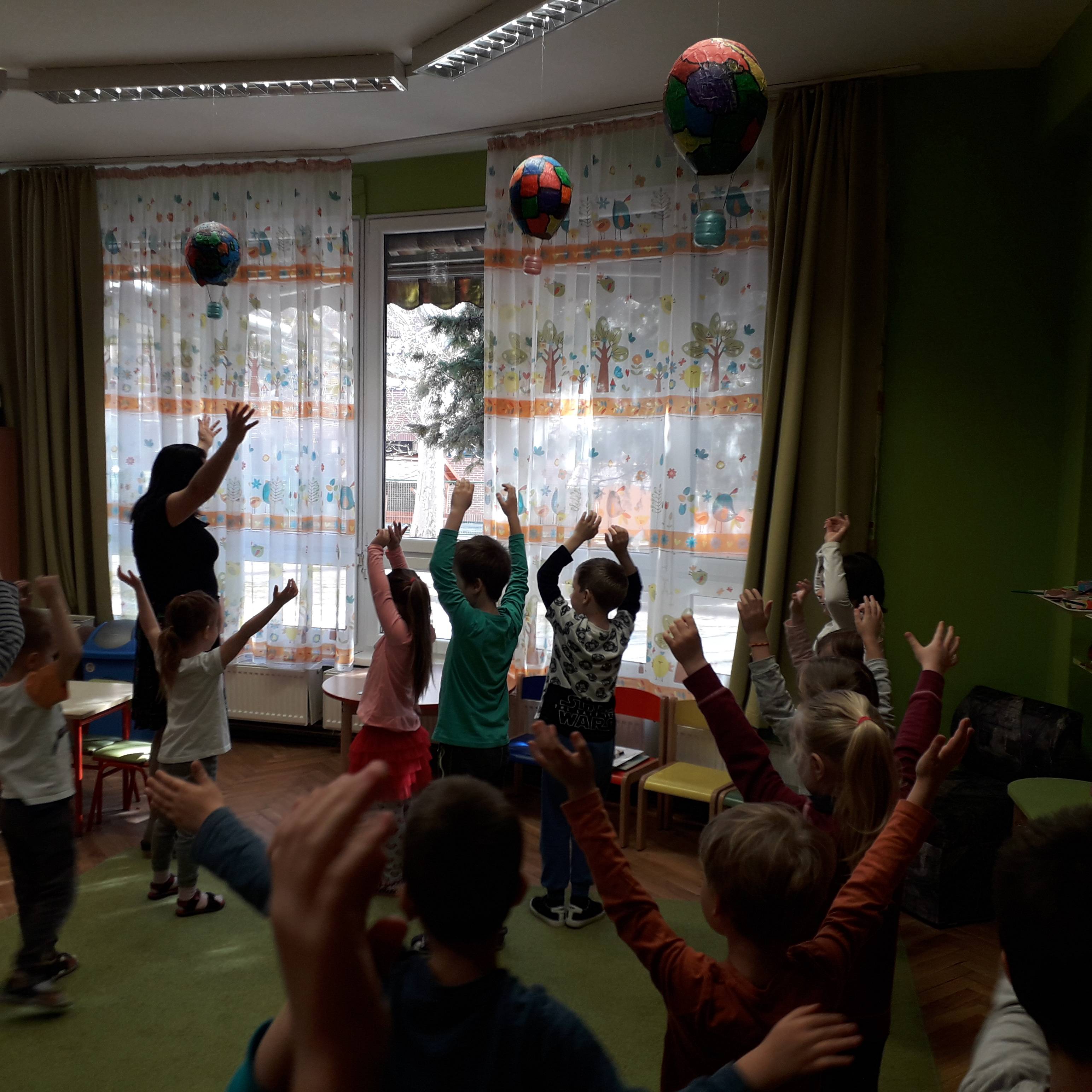 20190305_094639.jpg 20190305_094639.jpg