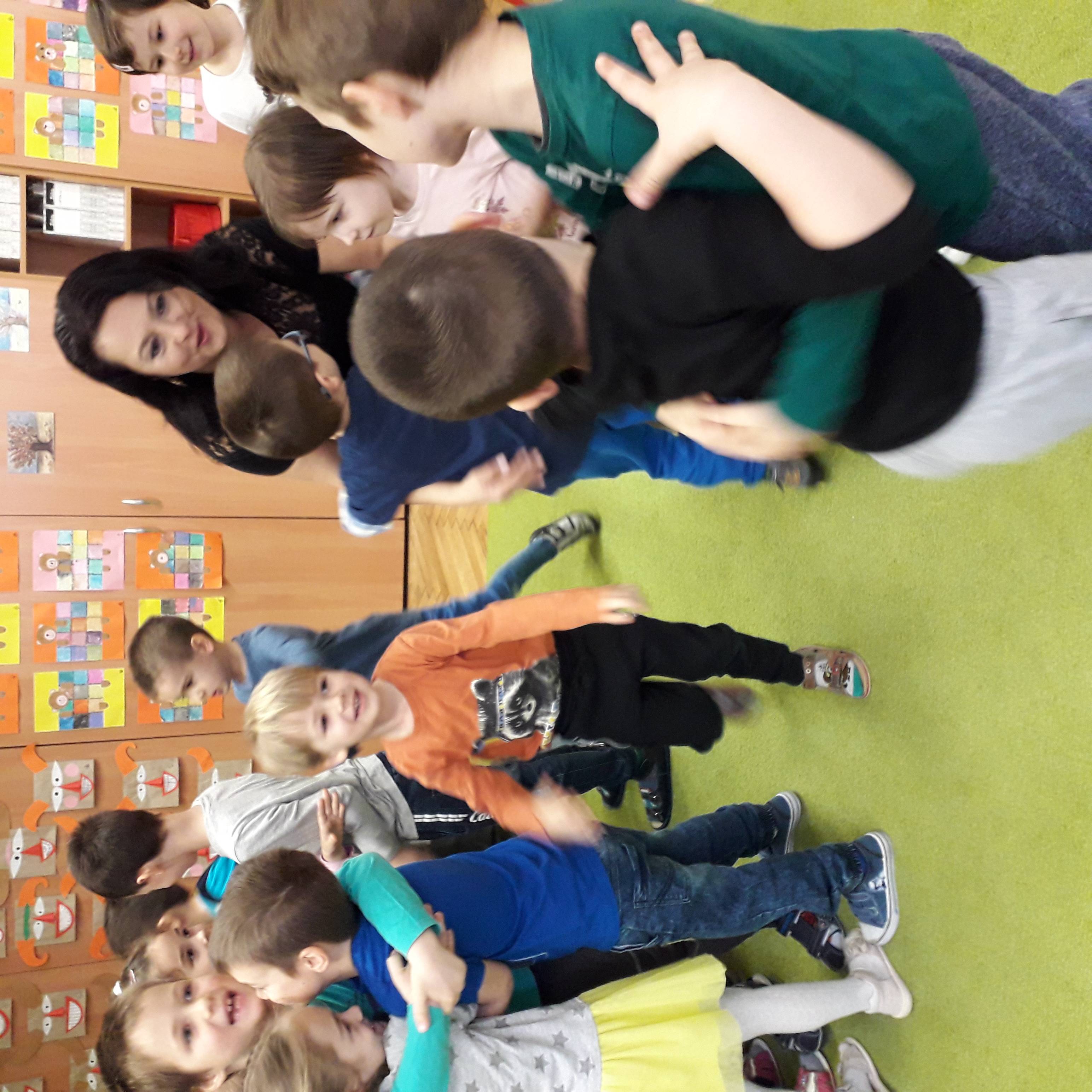 20190305_094819.jpg 20190305_094819.jpg