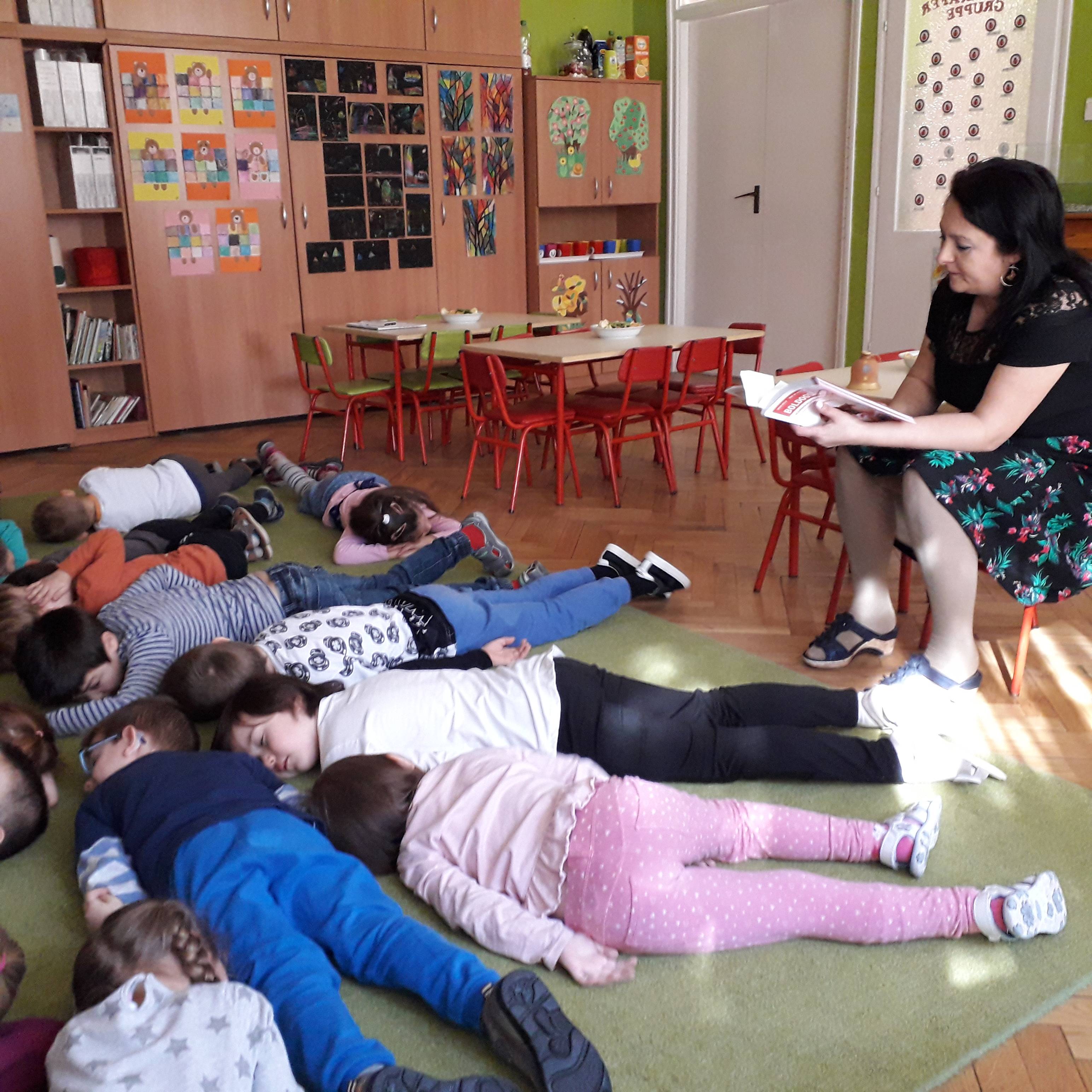 20190305_100305.jpg 20190305_100305.jpg