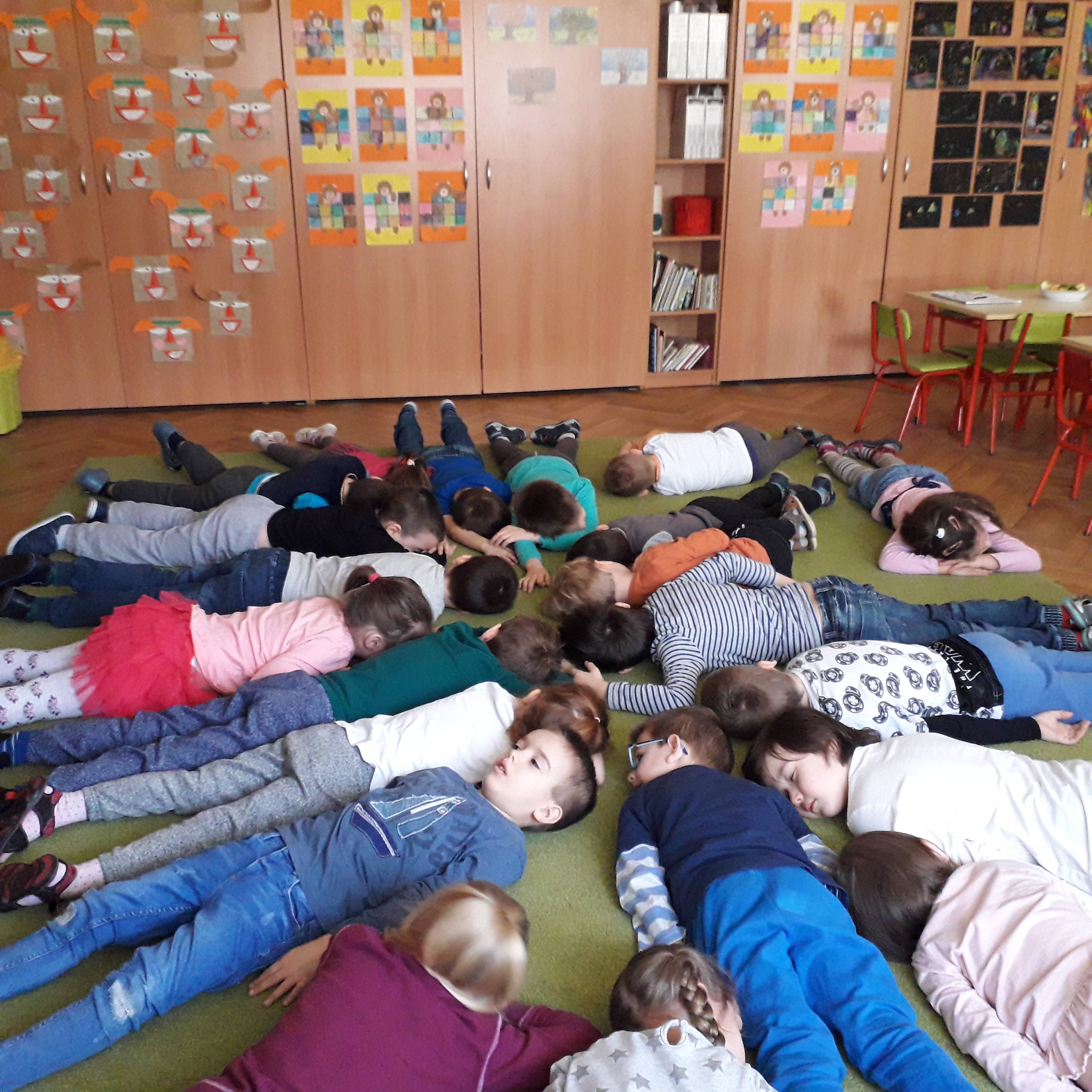 20190305_100309.jpg 20190305_100309.jpg