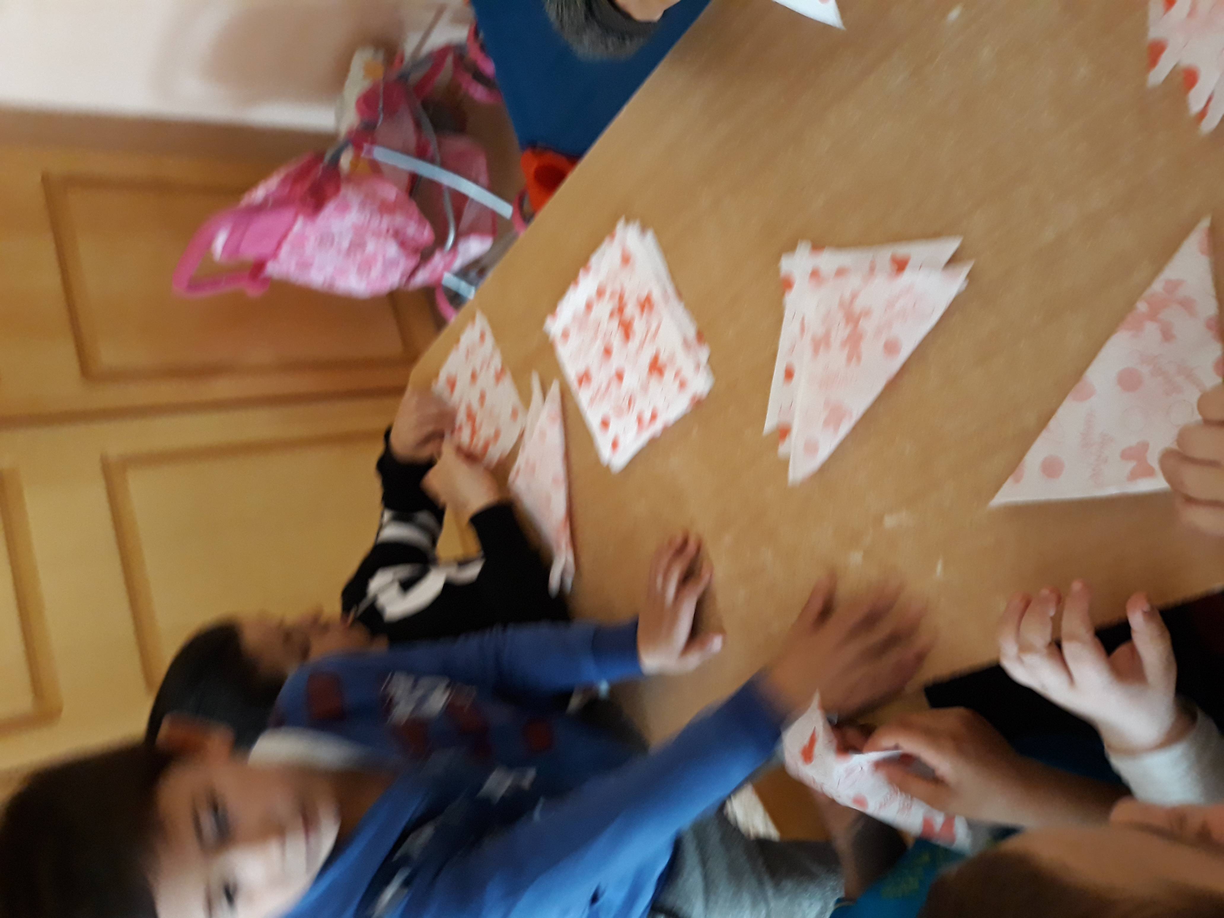 20190305_104009.jpg 20190305_104009.jpg