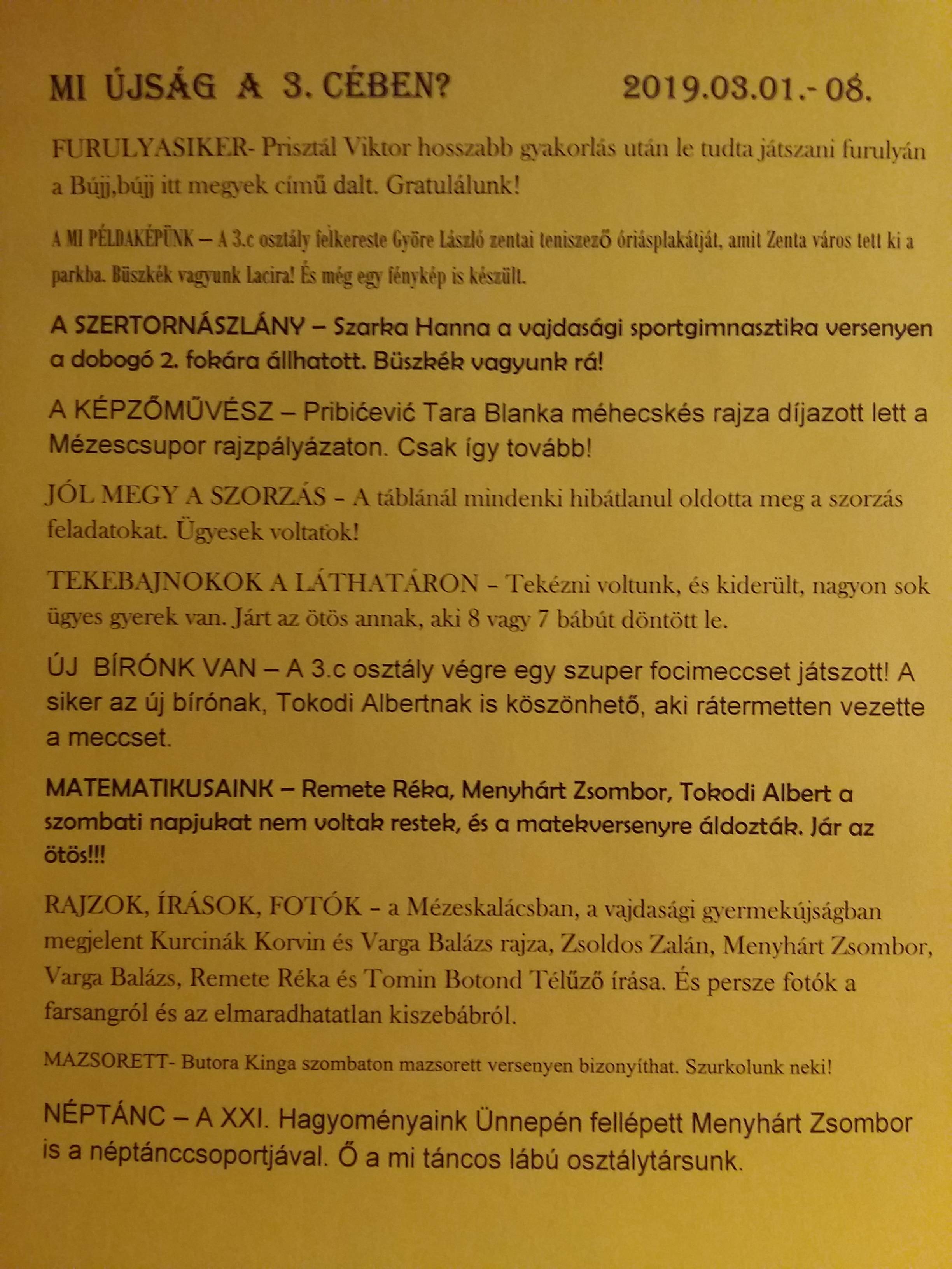 20190307_172827.jpg