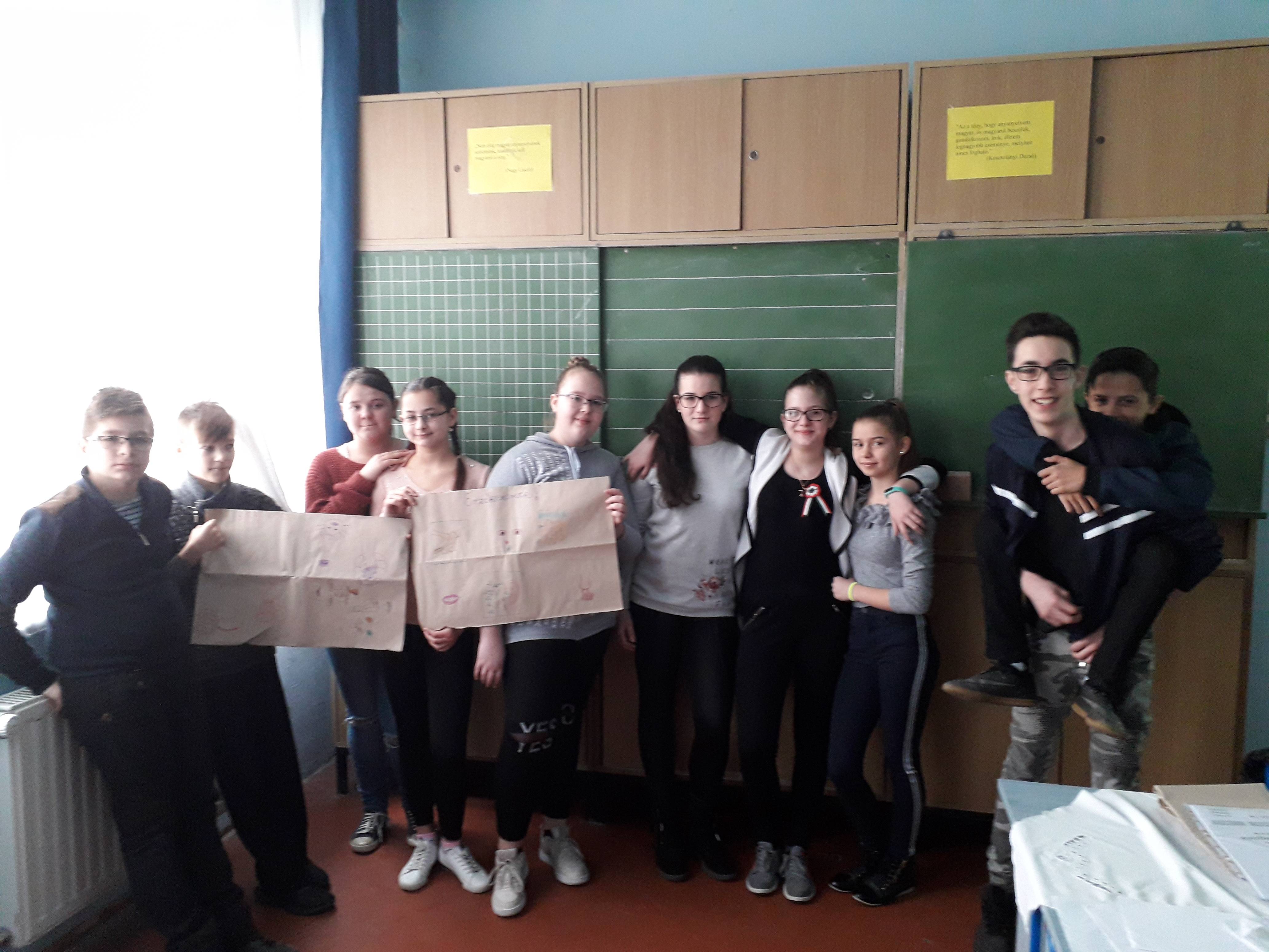 20190314_084129.jpg