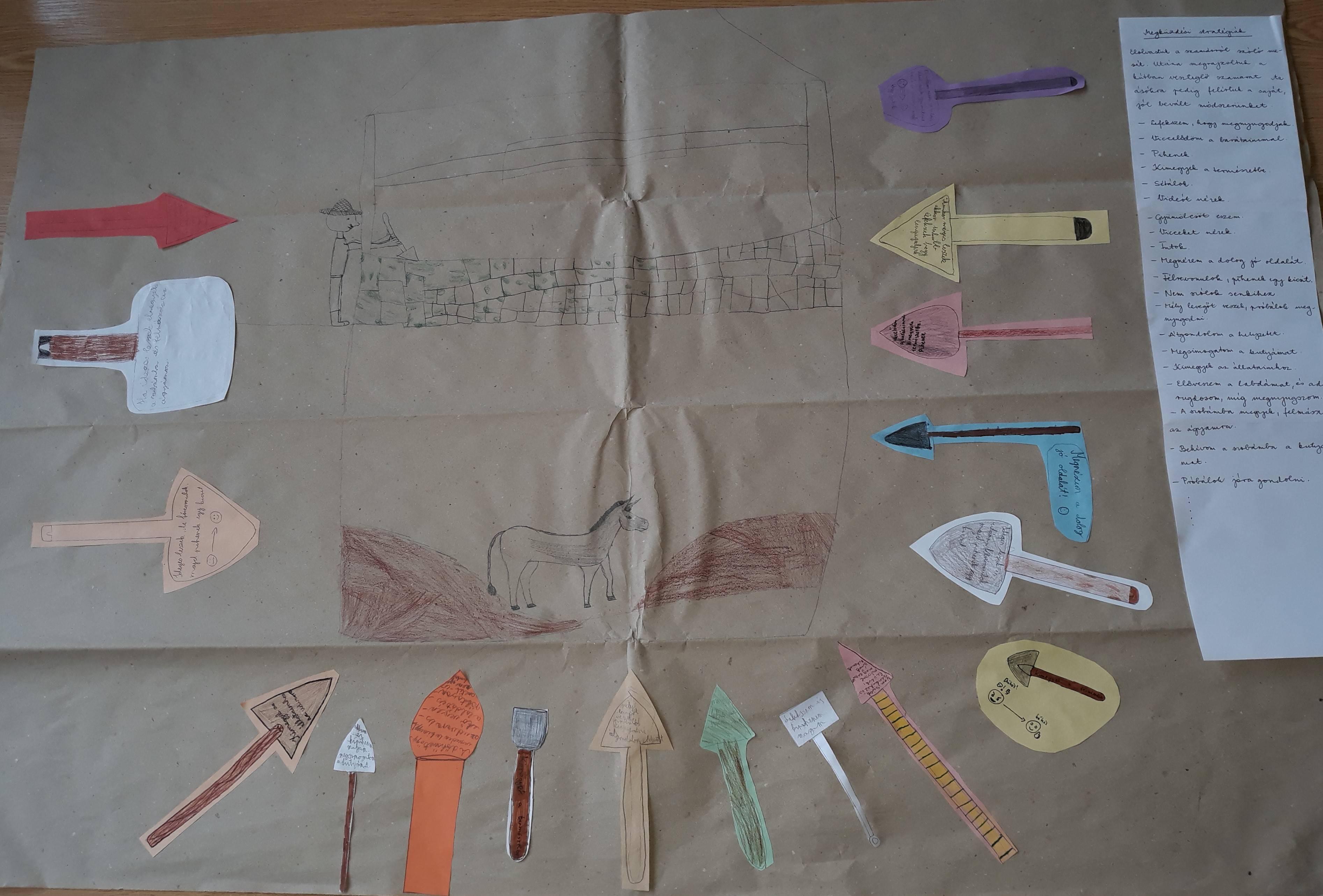 20190314_132252.jpg 20190314_132252.jpg