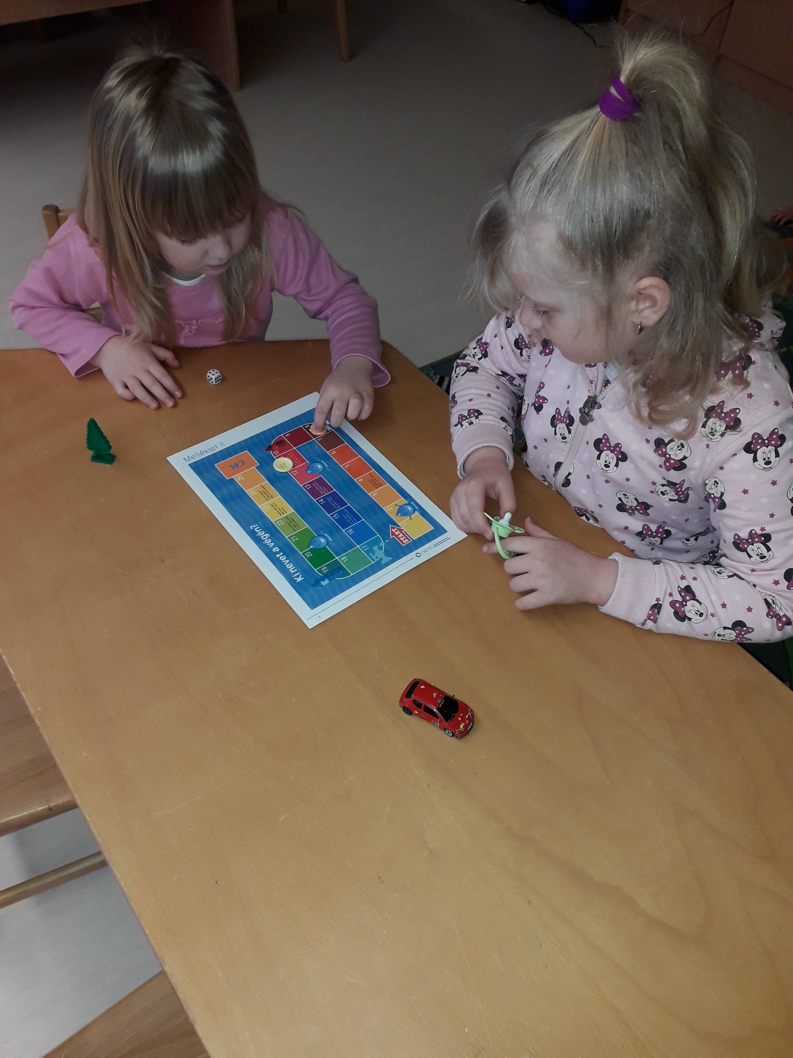 20190319_080801-1.jpg