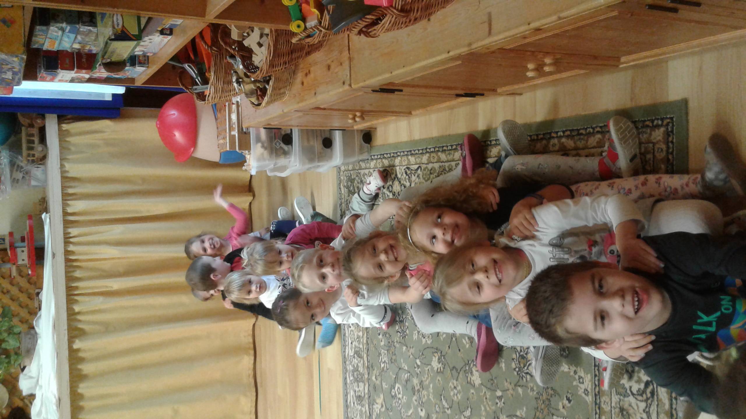 20190327_112143.jpg
