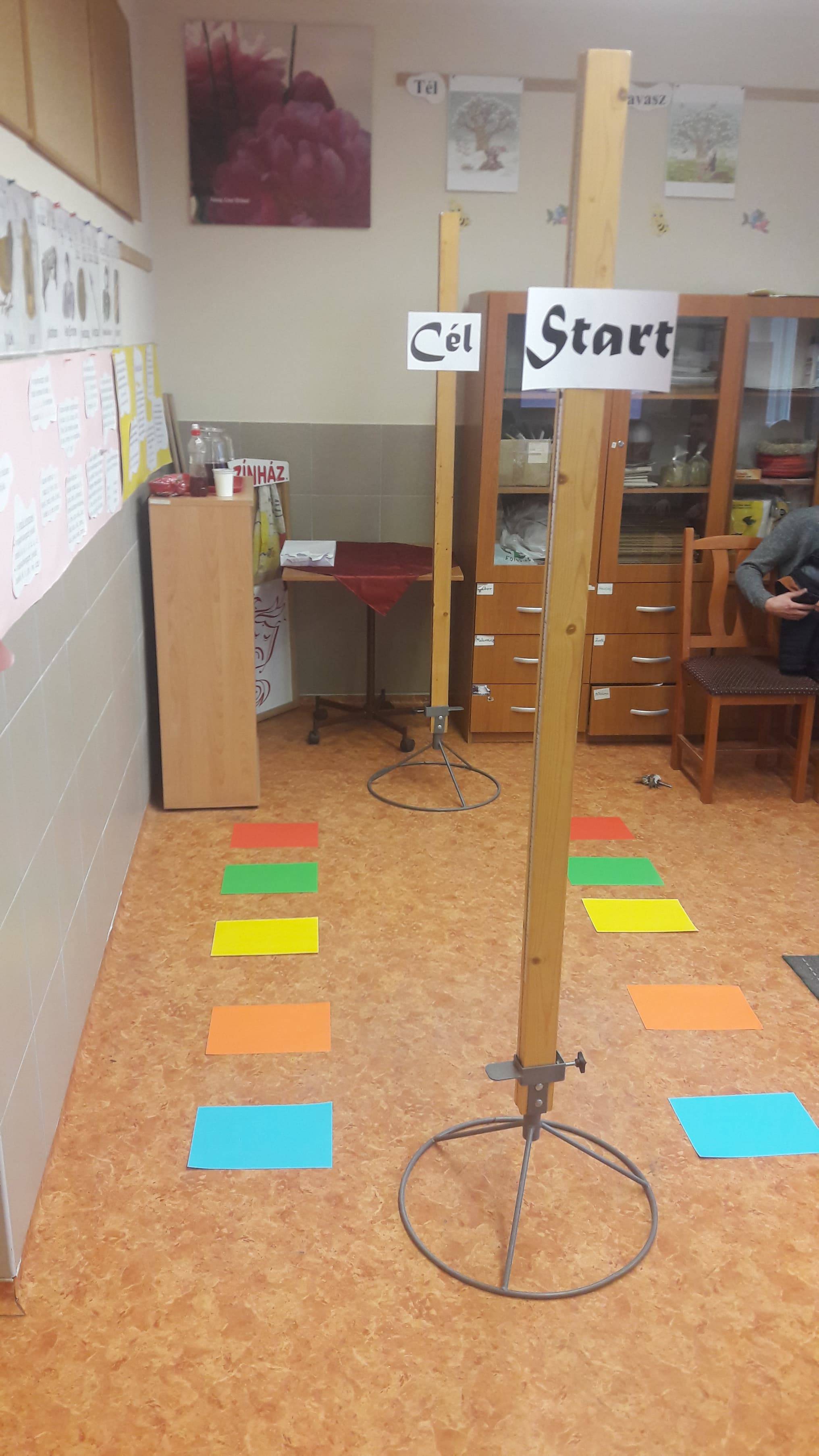 52450095_1313428555464609_8048312196335140864_n.jpg 52450095_1313428555464609_8048312196335140864_n.jpg