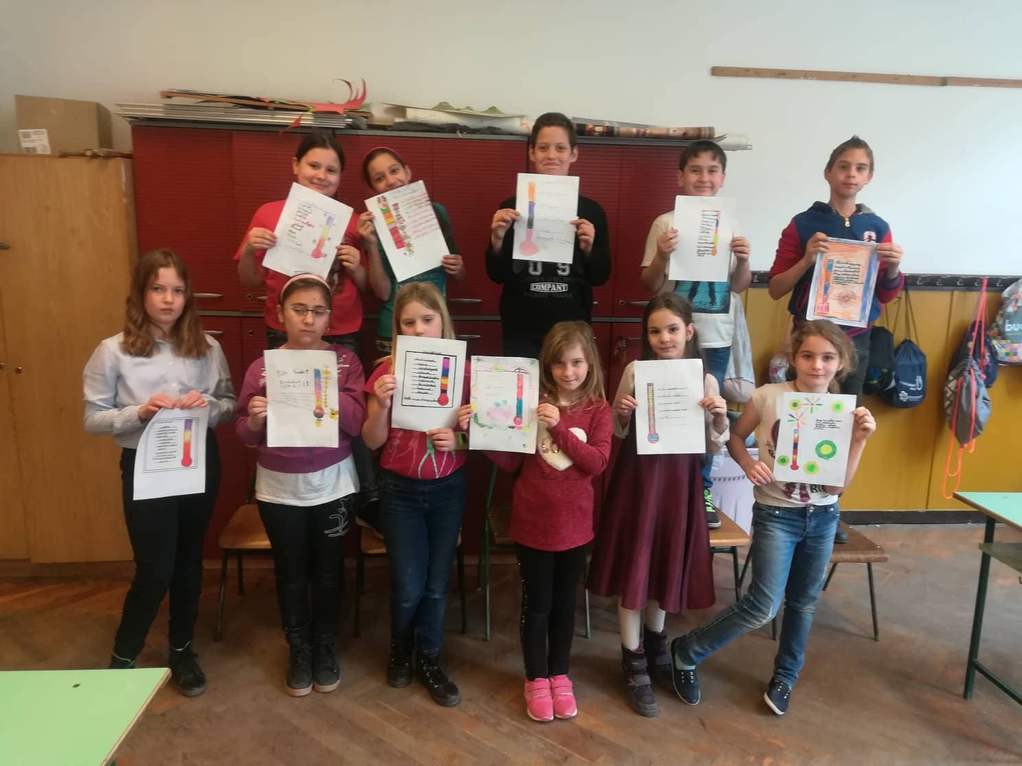 53646064_310284472897782_5890169599147638784_o.jpg 53646064_310284472897782_5890169599147638784_o.jpg