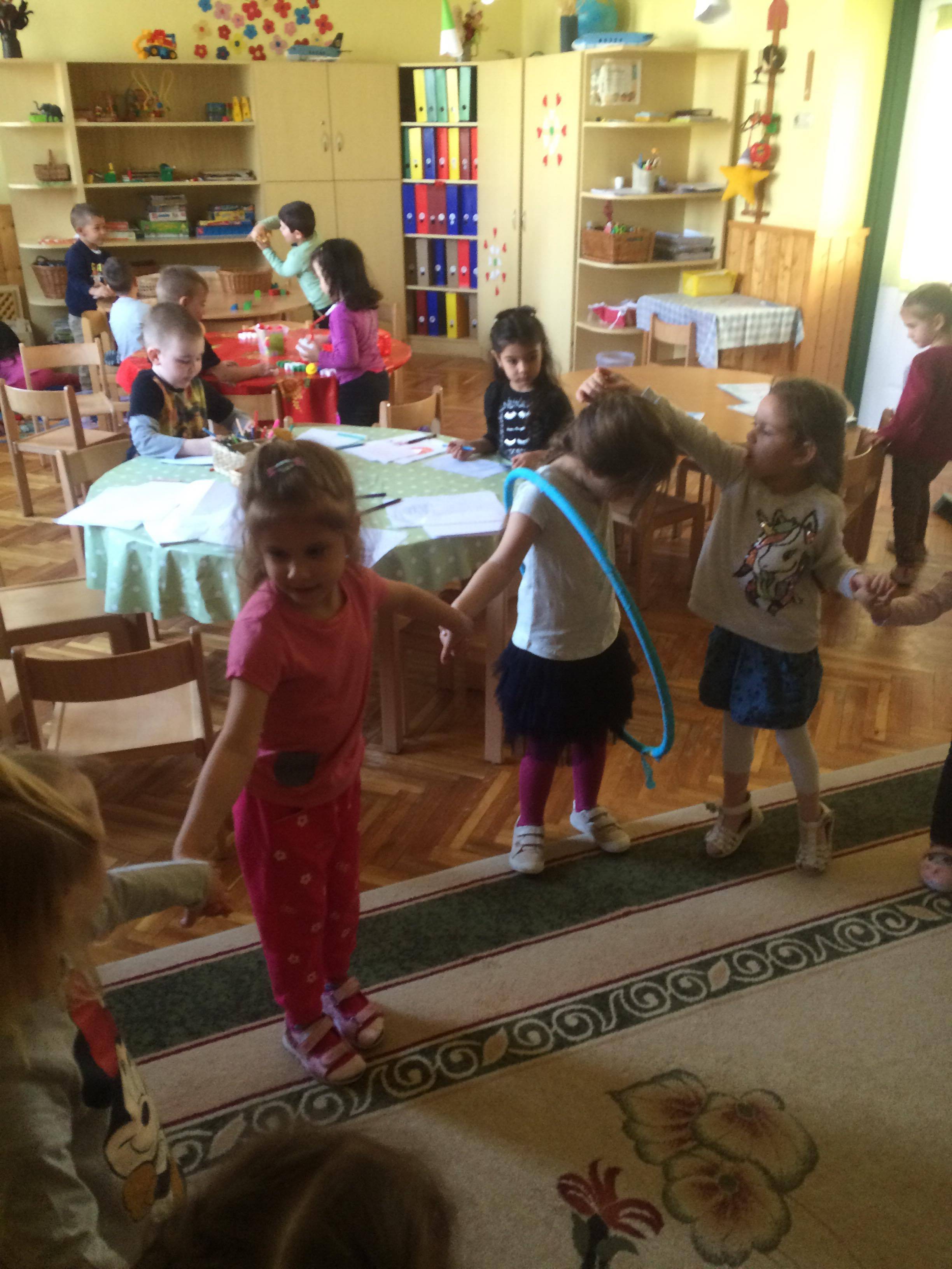 55533112_273640310237147_3936635859507347456_n.jpg 55533112_273640310237147_3936635859507347456_n.jpg