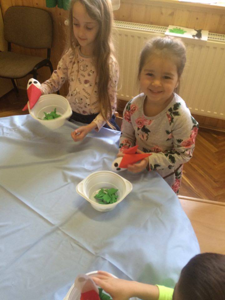 55901781_640720809708860_6570893199412297728_n.jpg 55901781_640720809708860_6570893199412297728_n.jpg