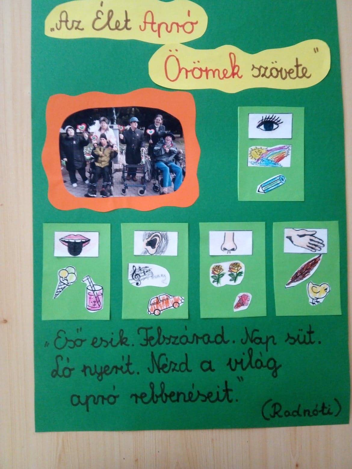 Apró-Örömök.jpg Apró-Örömök.jpg