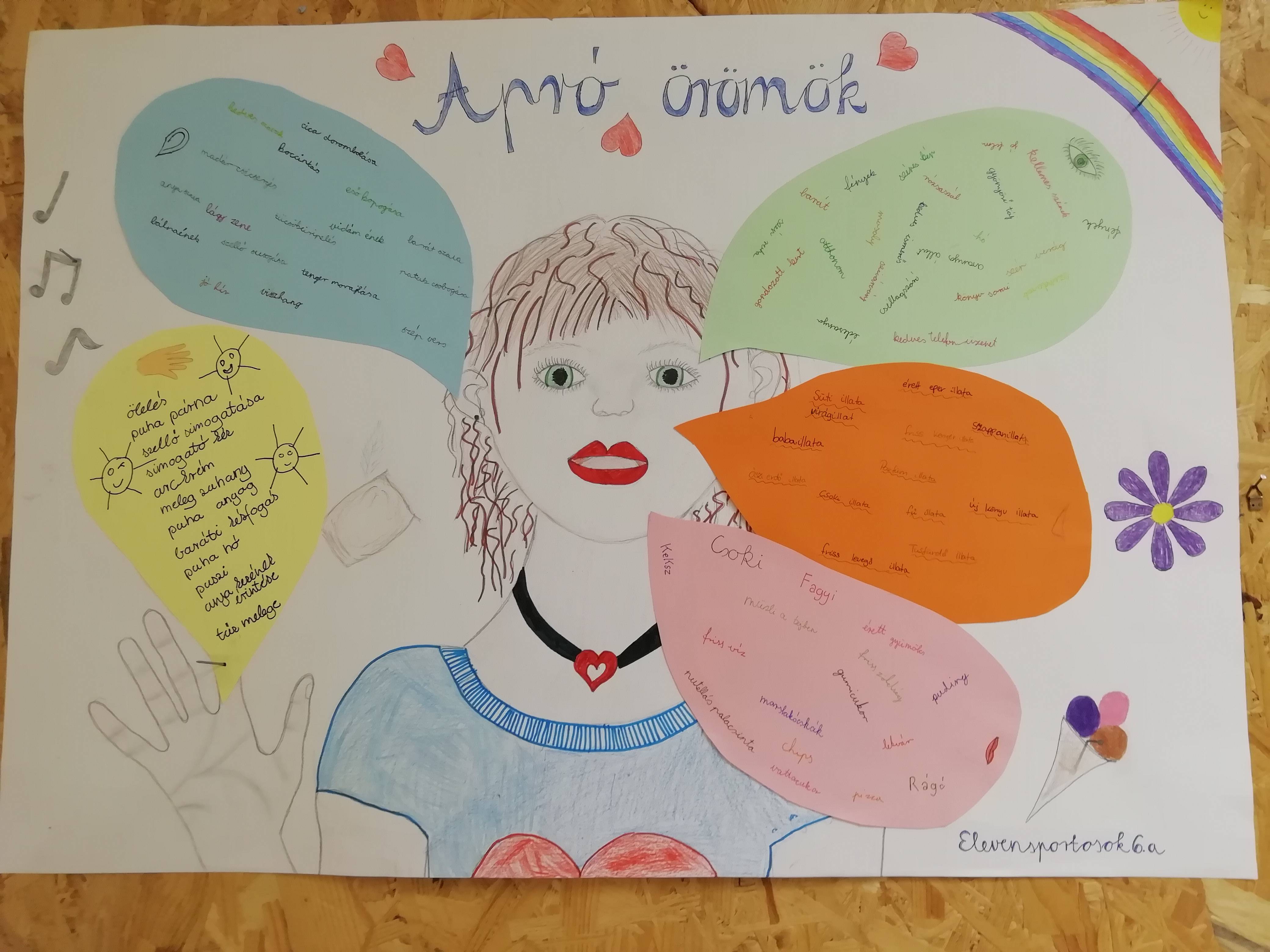 Apró-örömök-tabló-1.jpg